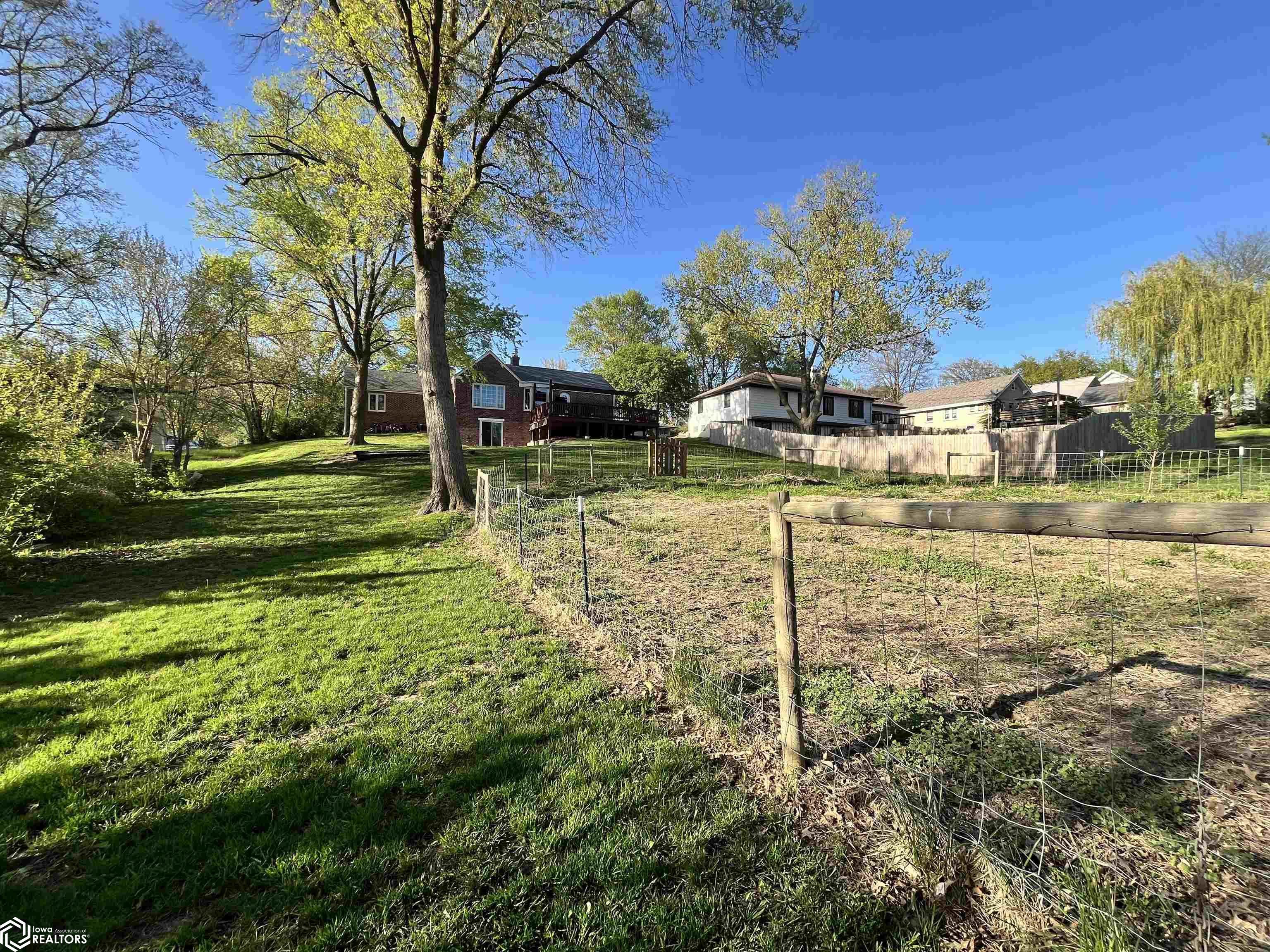 3 Cass Avenue, Atlantic, Iowa image 34