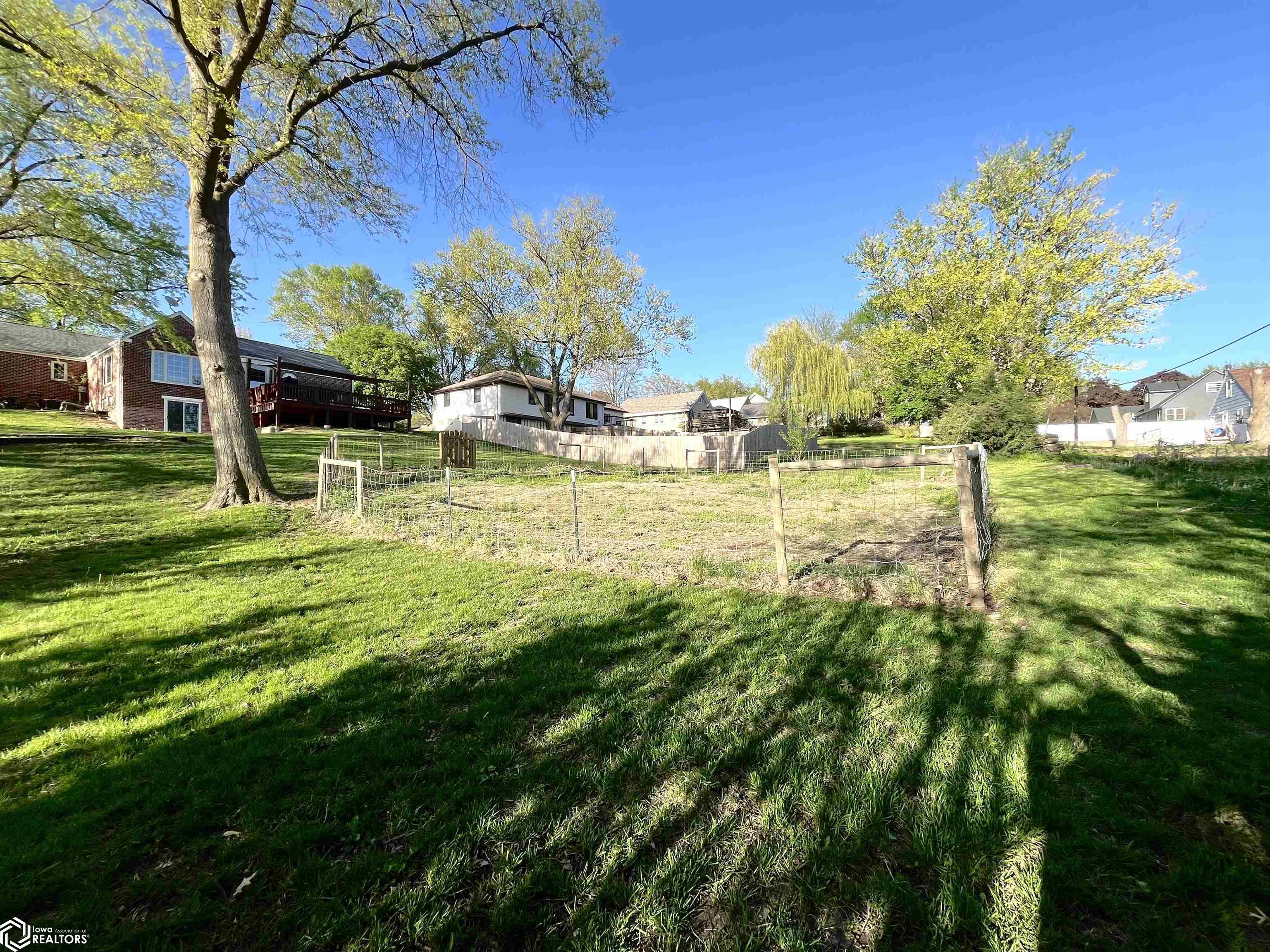 3 Cass Avenue, Atlantic, Iowa image 35