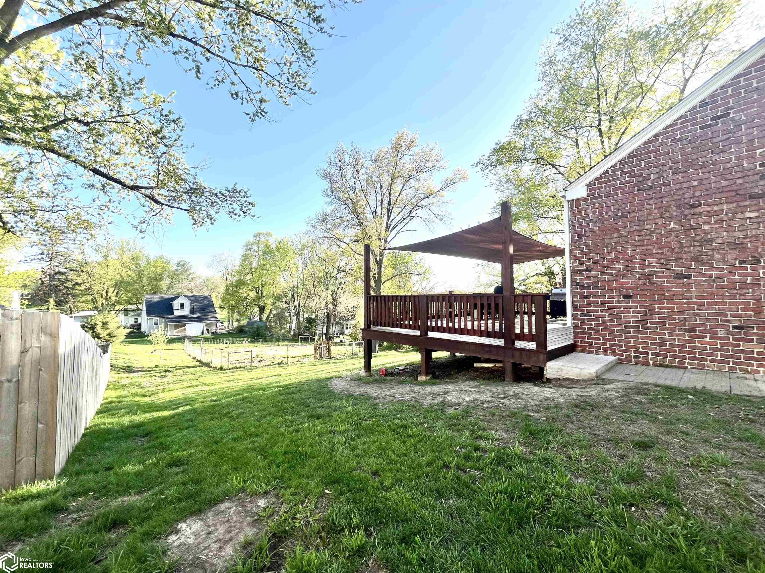 3 Cass Avenue, Atlantic, Iowa image 37