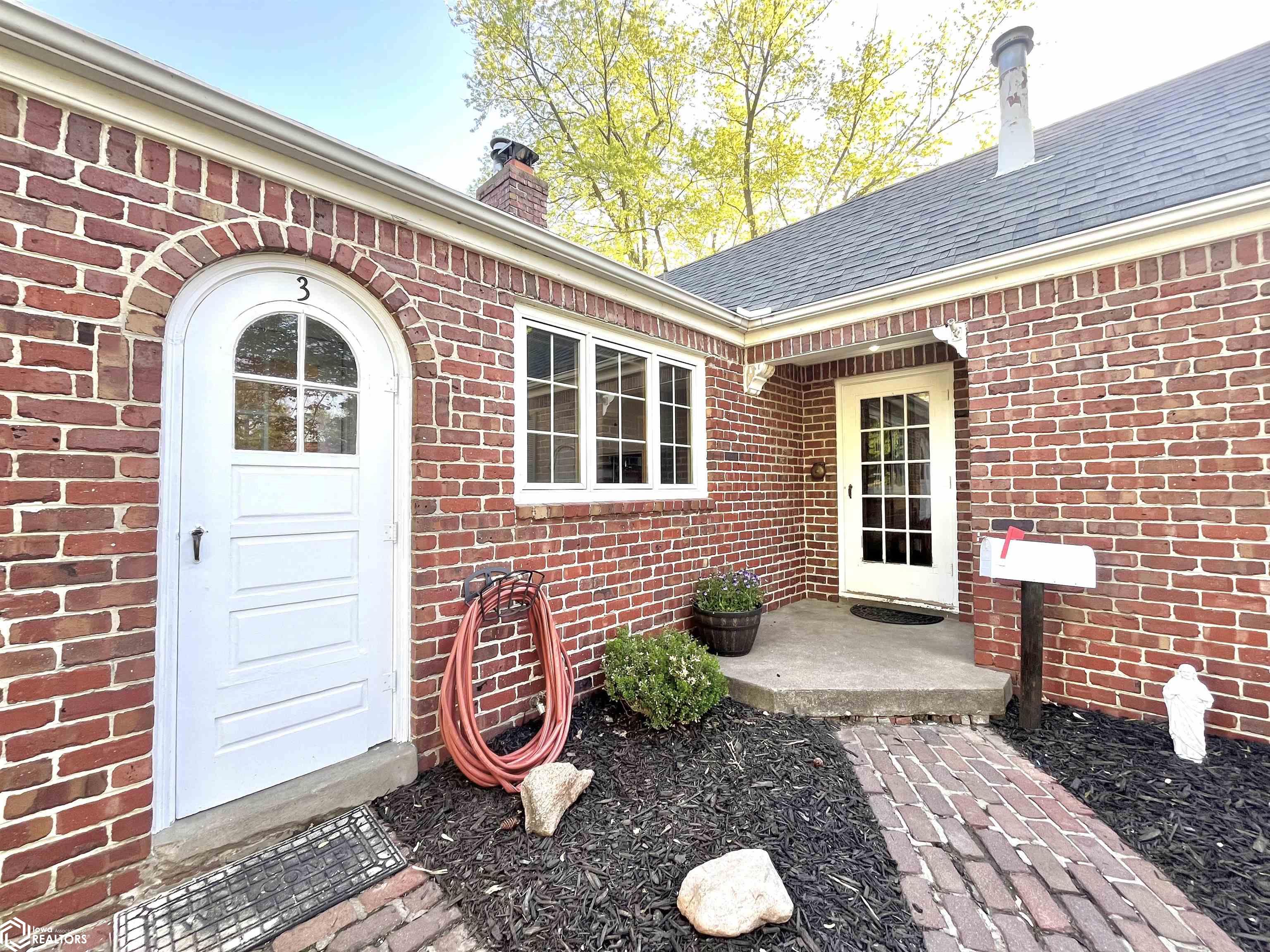 3 Cass Avenue, Atlantic, Iowa image 38