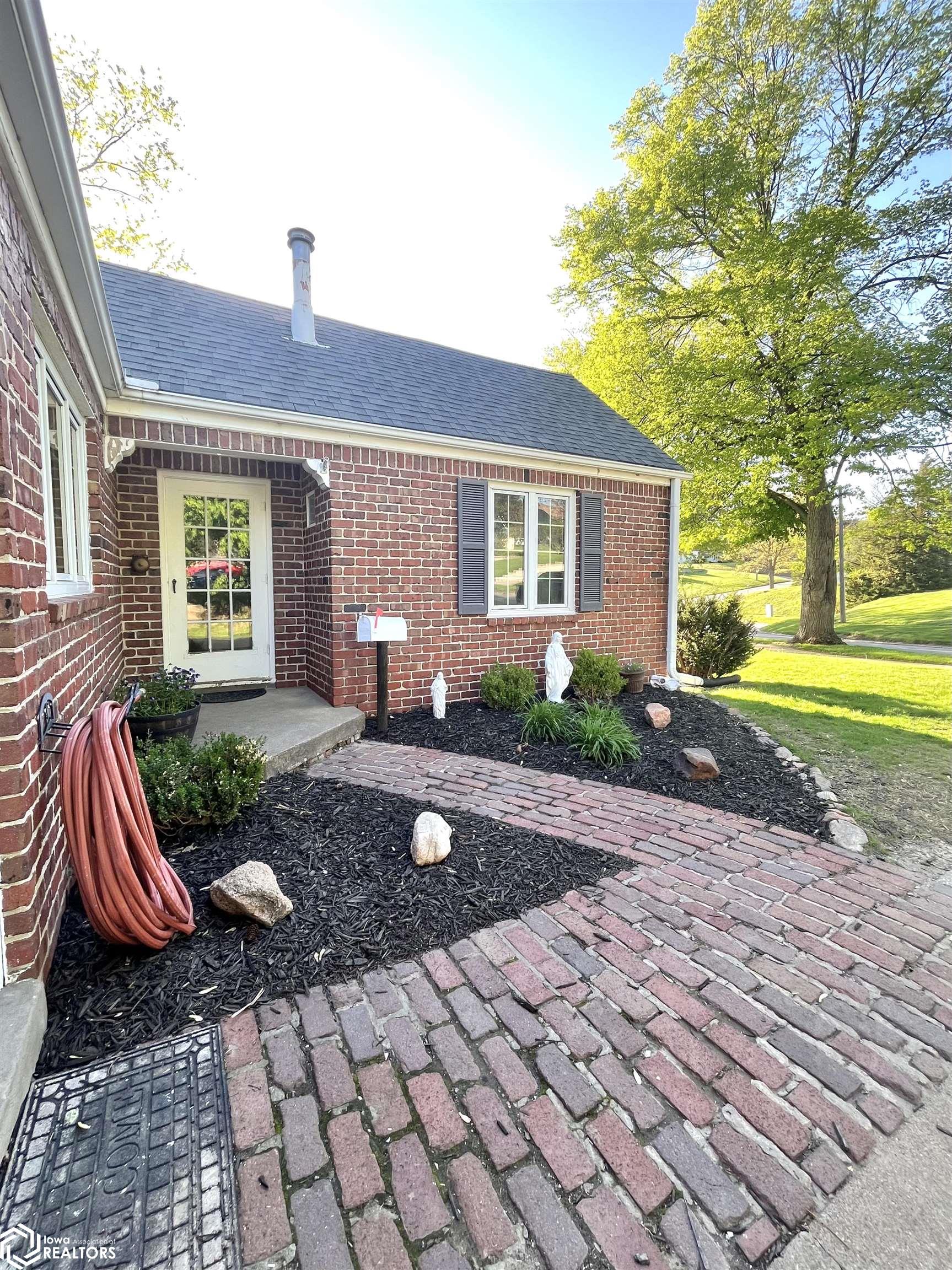 3 Cass Avenue, Atlantic, Iowa image 39