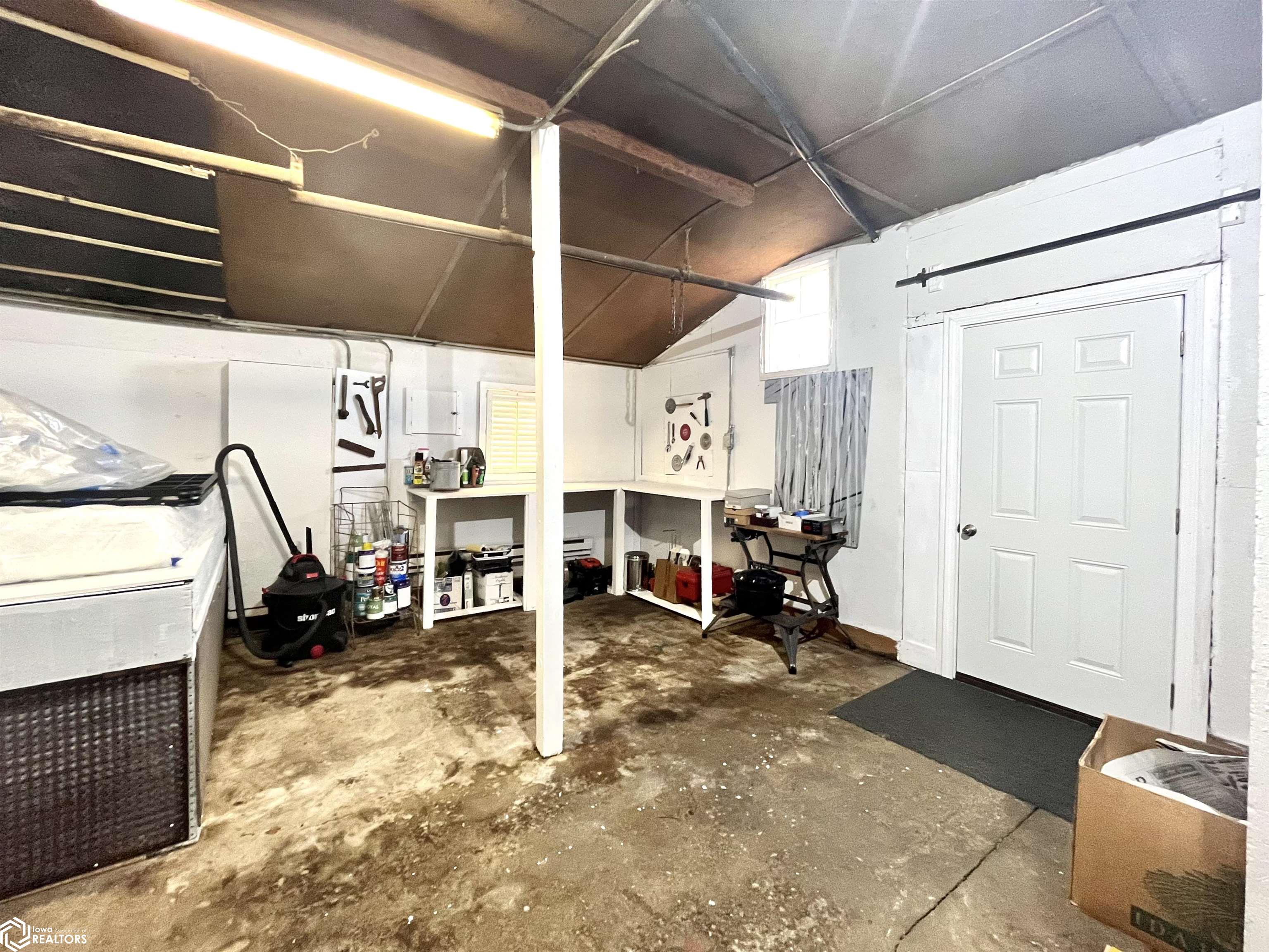 206 County T Road, Brayton, Iowa image 27