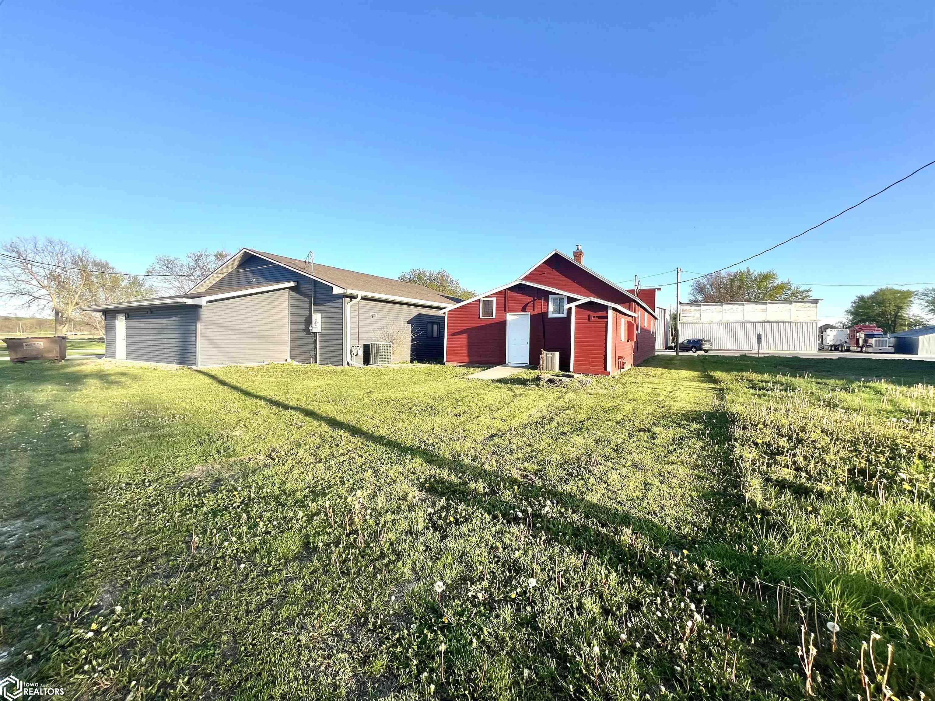 206 County T Road, Brayton, Iowa image 29