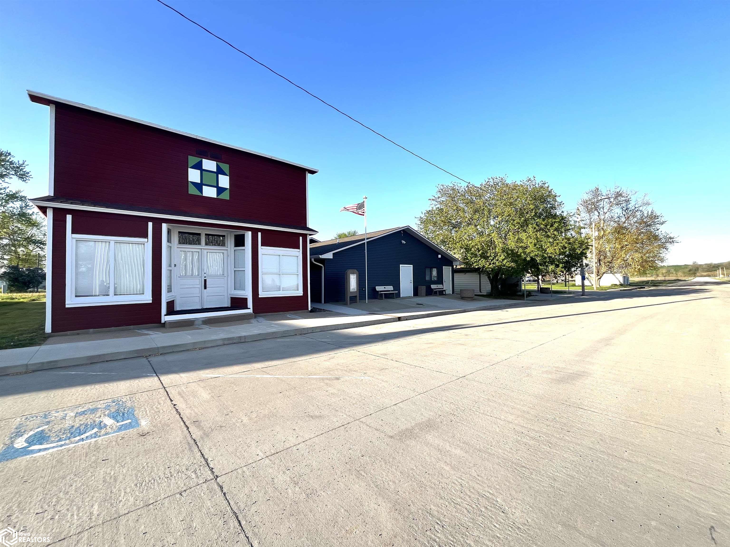 206 County T Road, Brayton, Iowa image 31