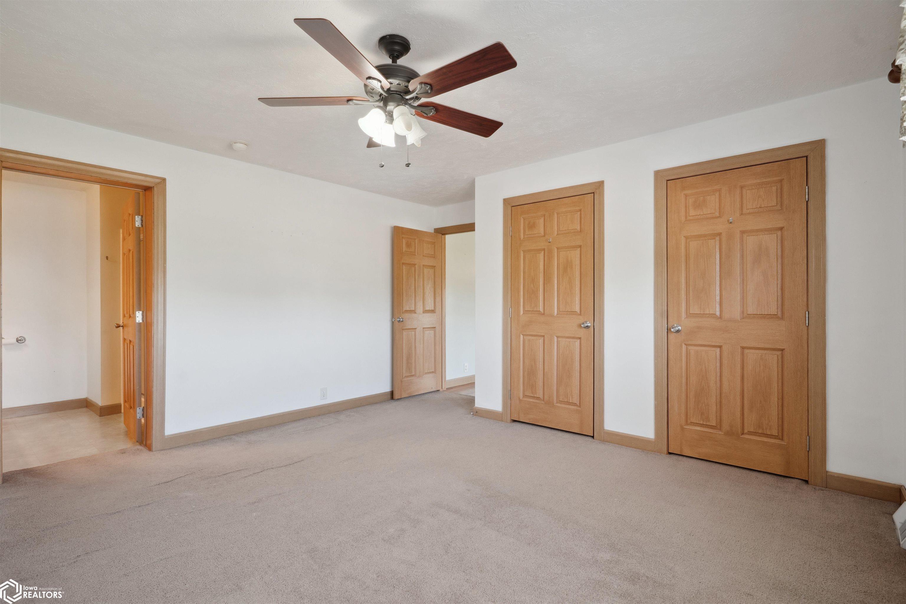803 E Bell Drive, Mount Pleasant, Iowa image 17