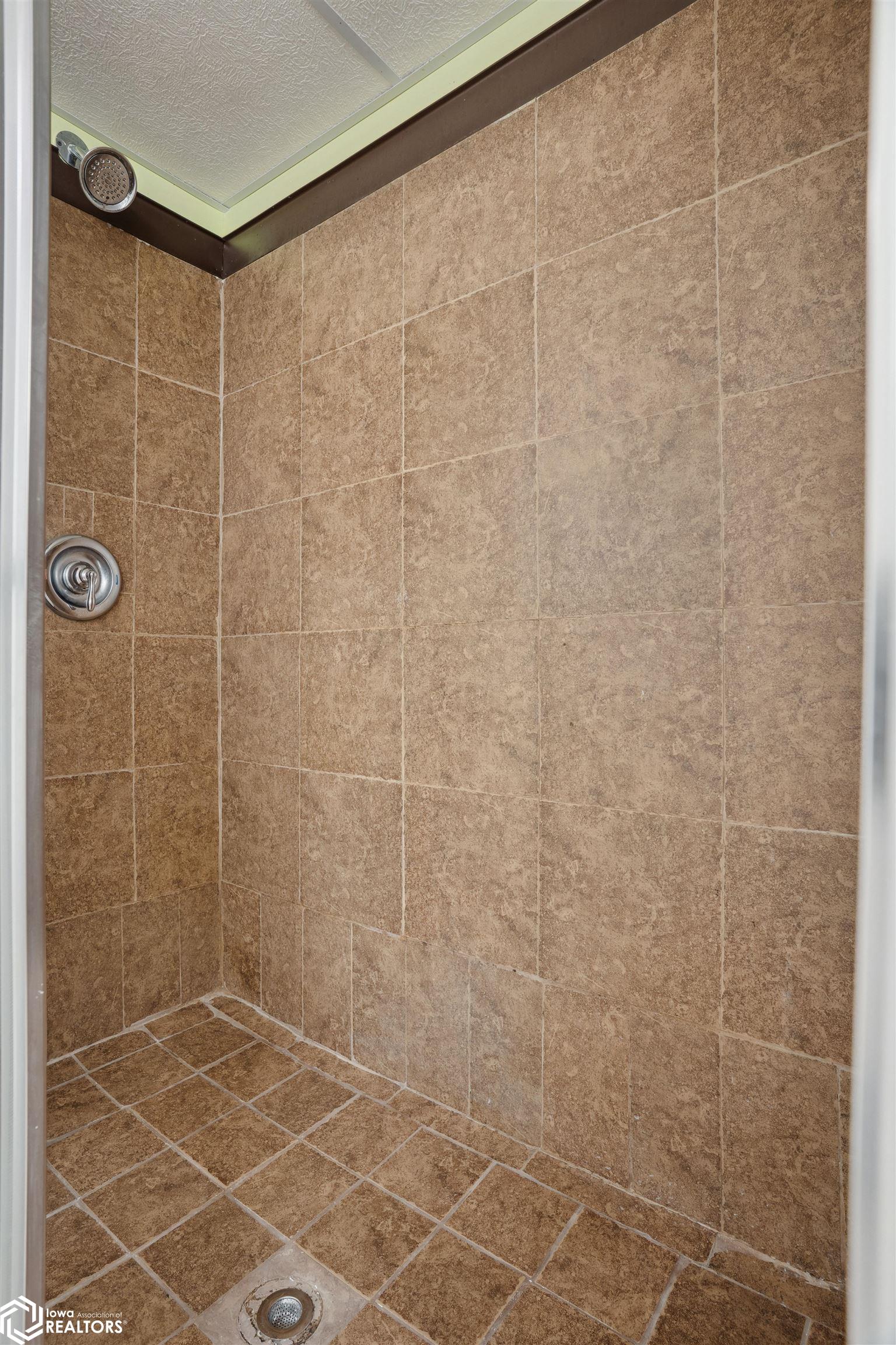 803 E Bell Drive, Mount Pleasant, Iowa image 25