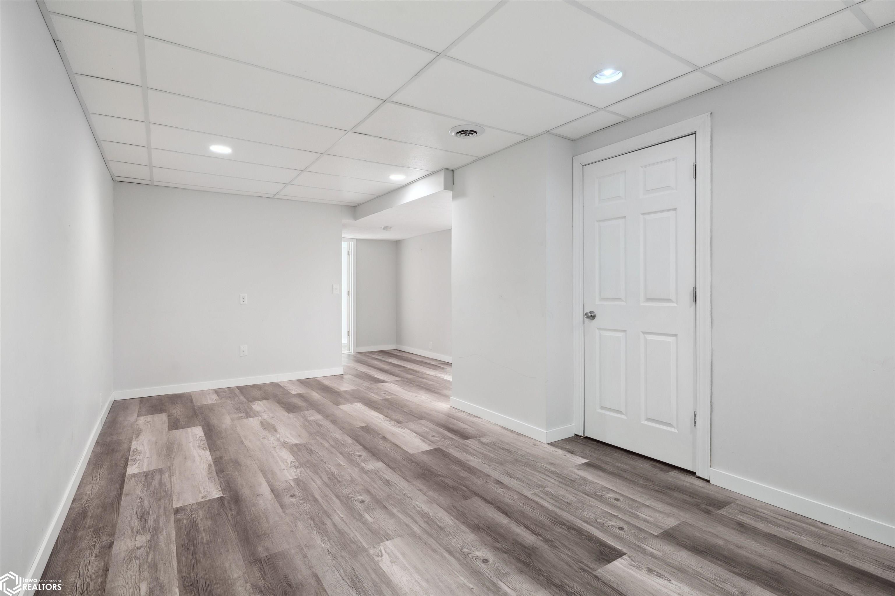 803 E Bell Drive, Mount Pleasant, Iowa image 31
