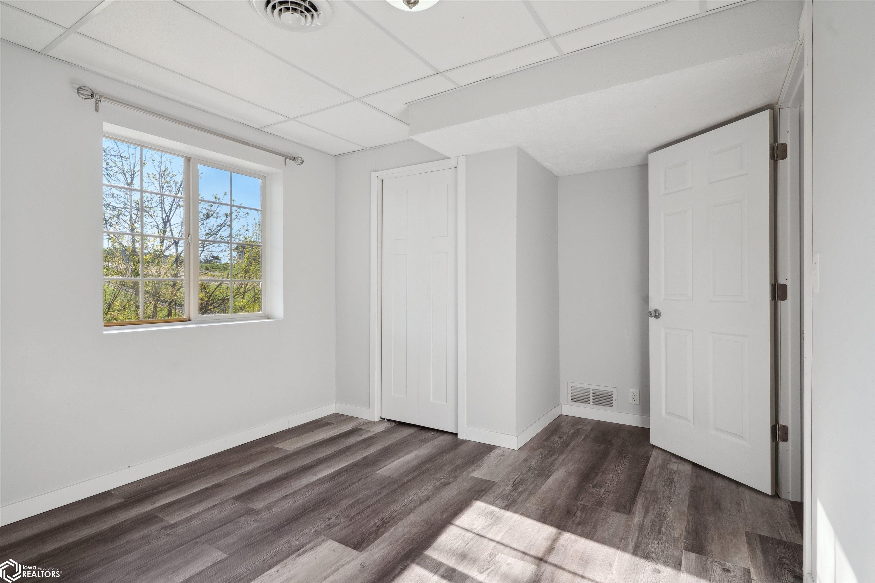 803 E Bell Drive, Mount Pleasant, Iowa image 33