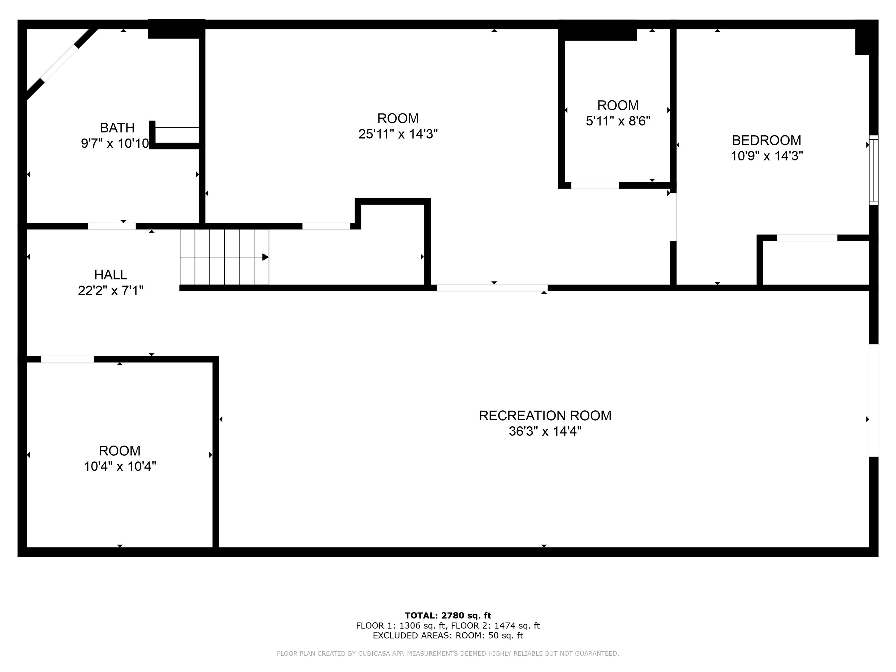 803 E Bell Drive, Mount Pleasant, Iowa image 36