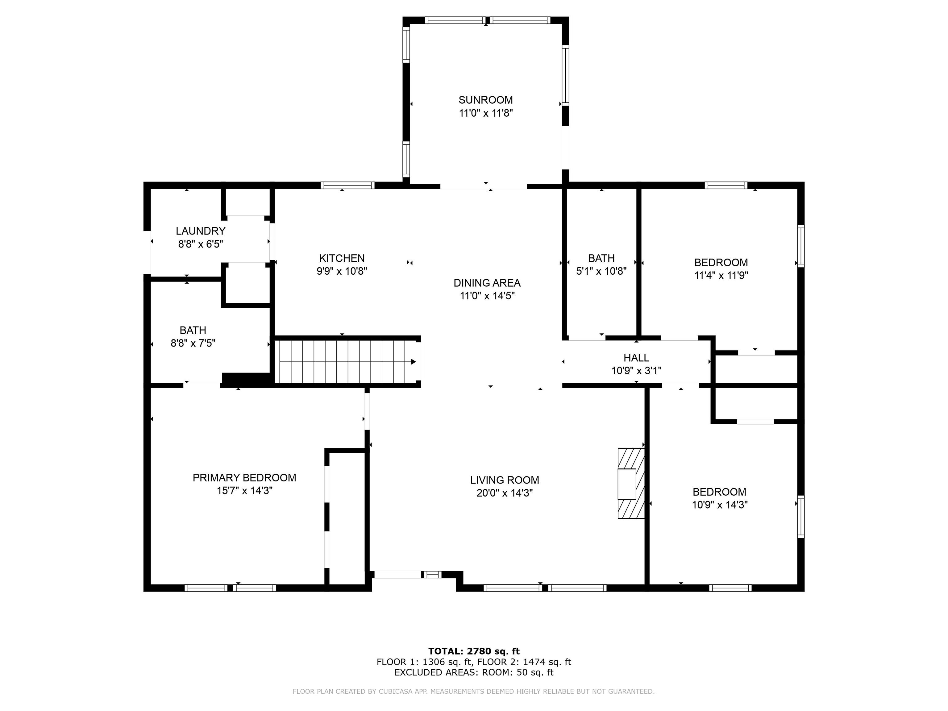 803 E Bell Drive, Mount Pleasant, Iowa image 37