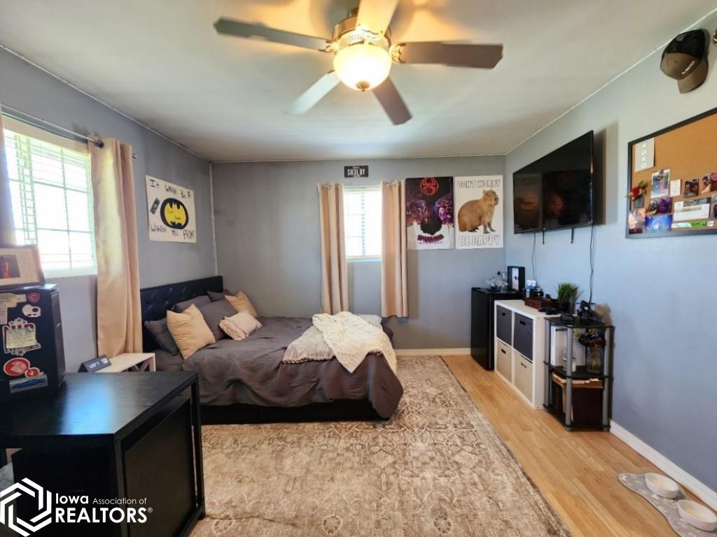 2332 Nation Avenue, Britt, Iowa image 12