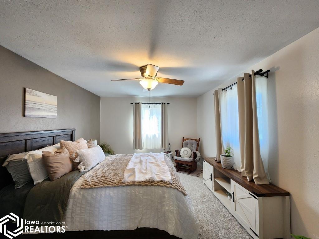 2332 Nation Avenue, Britt, Iowa image 13