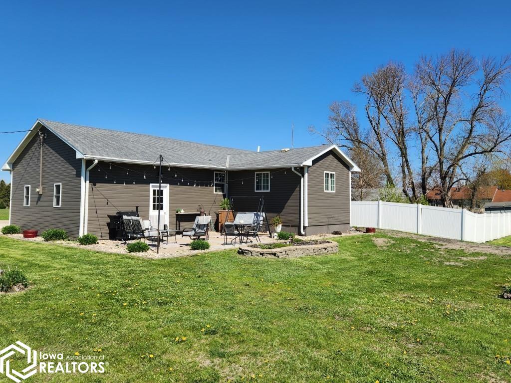 2332 Nation Avenue, Britt, Iowa image 22