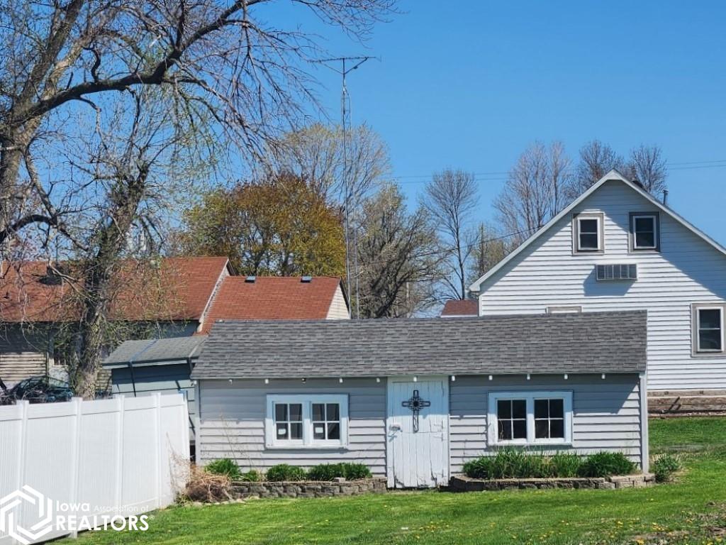 2332 Nation Avenue, Britt, Iowa image 23