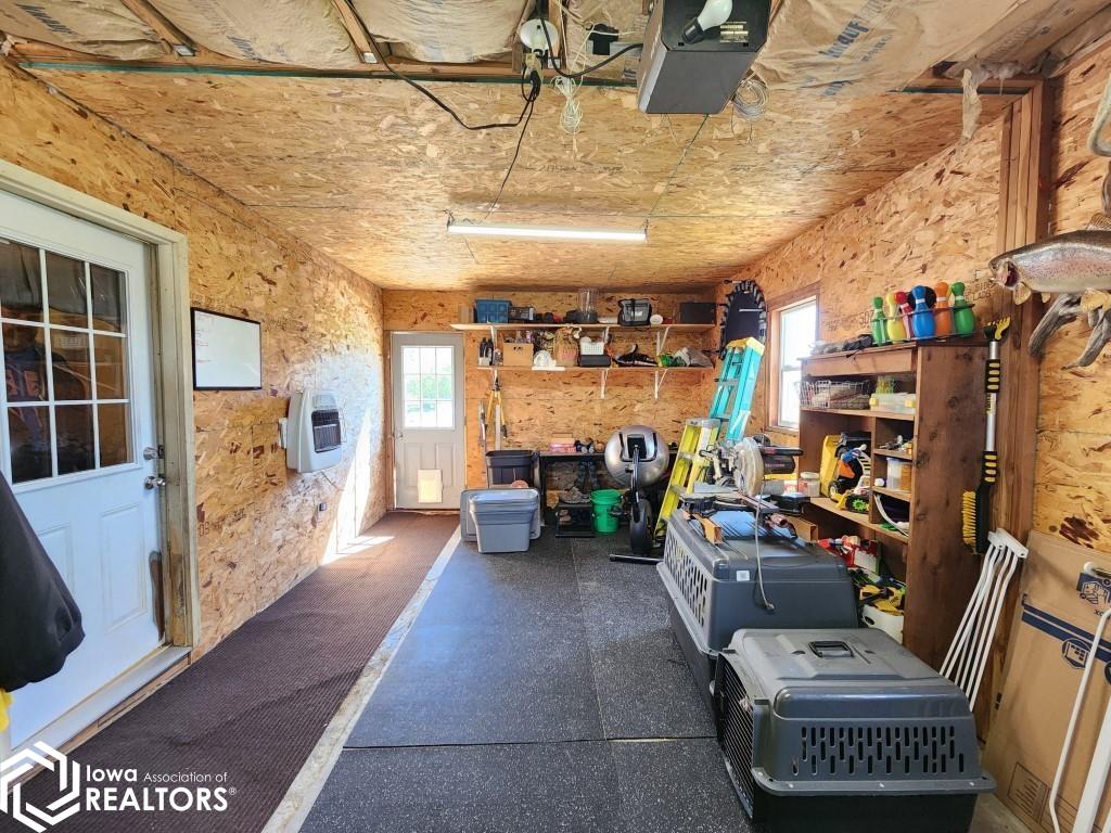 2332 Nation Avenue, Britt, Iowa image 26