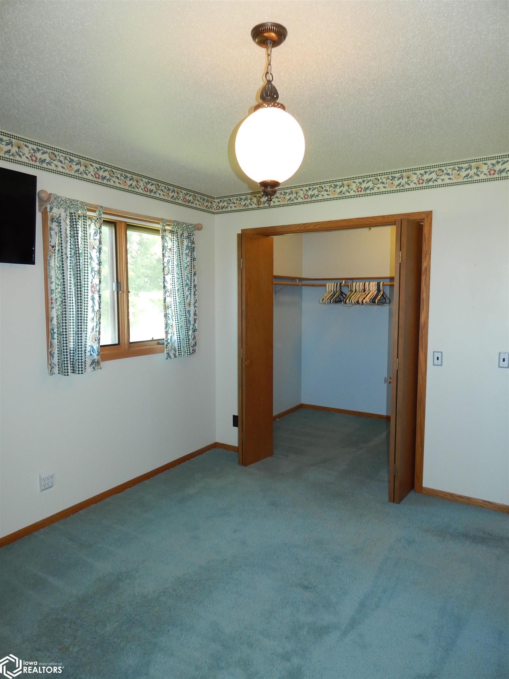 302 N Wheeler, Montezuma, Iowa image 11