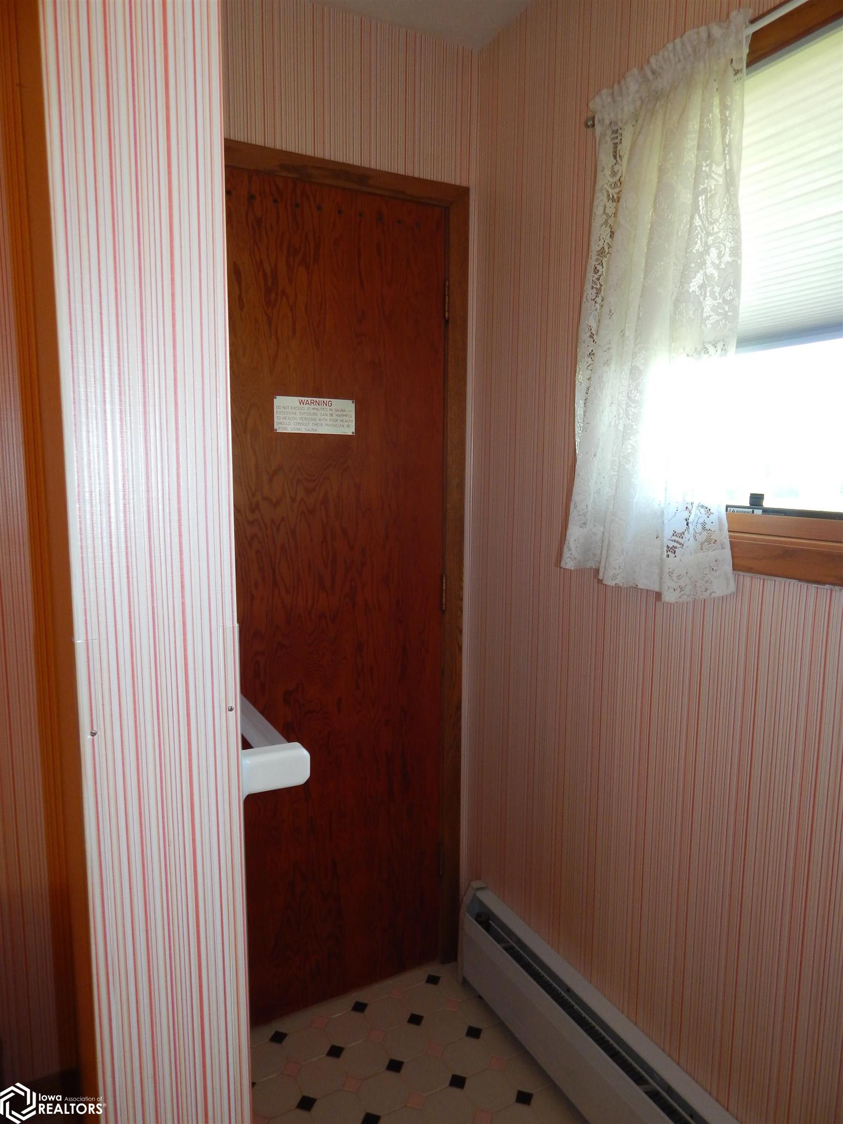 302 N Wheeler, Montezuma, Iowa image 14