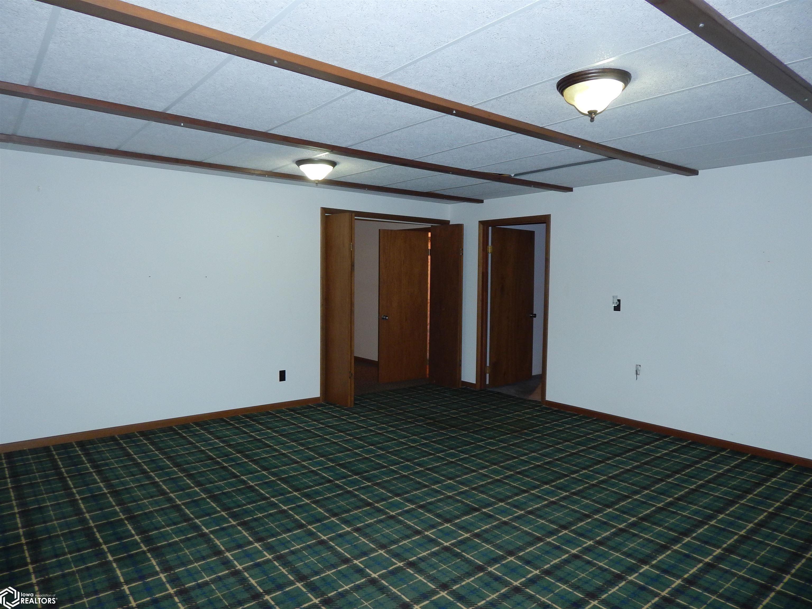 302 N Wheeler, Montezuma, Iowa image 16