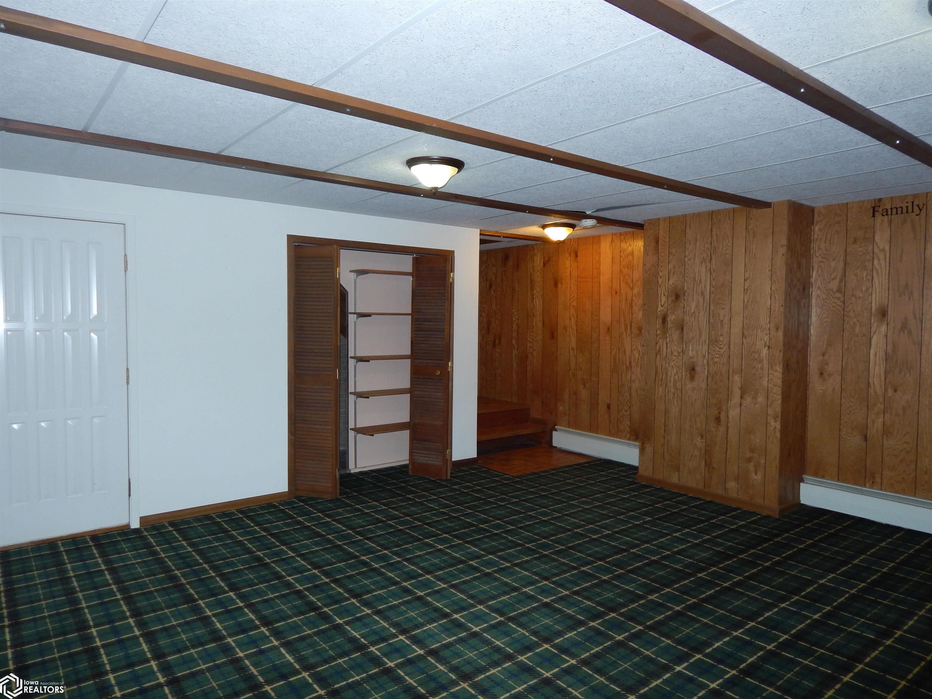 302 N Wheeler, Montezuma, Iowa image 17
