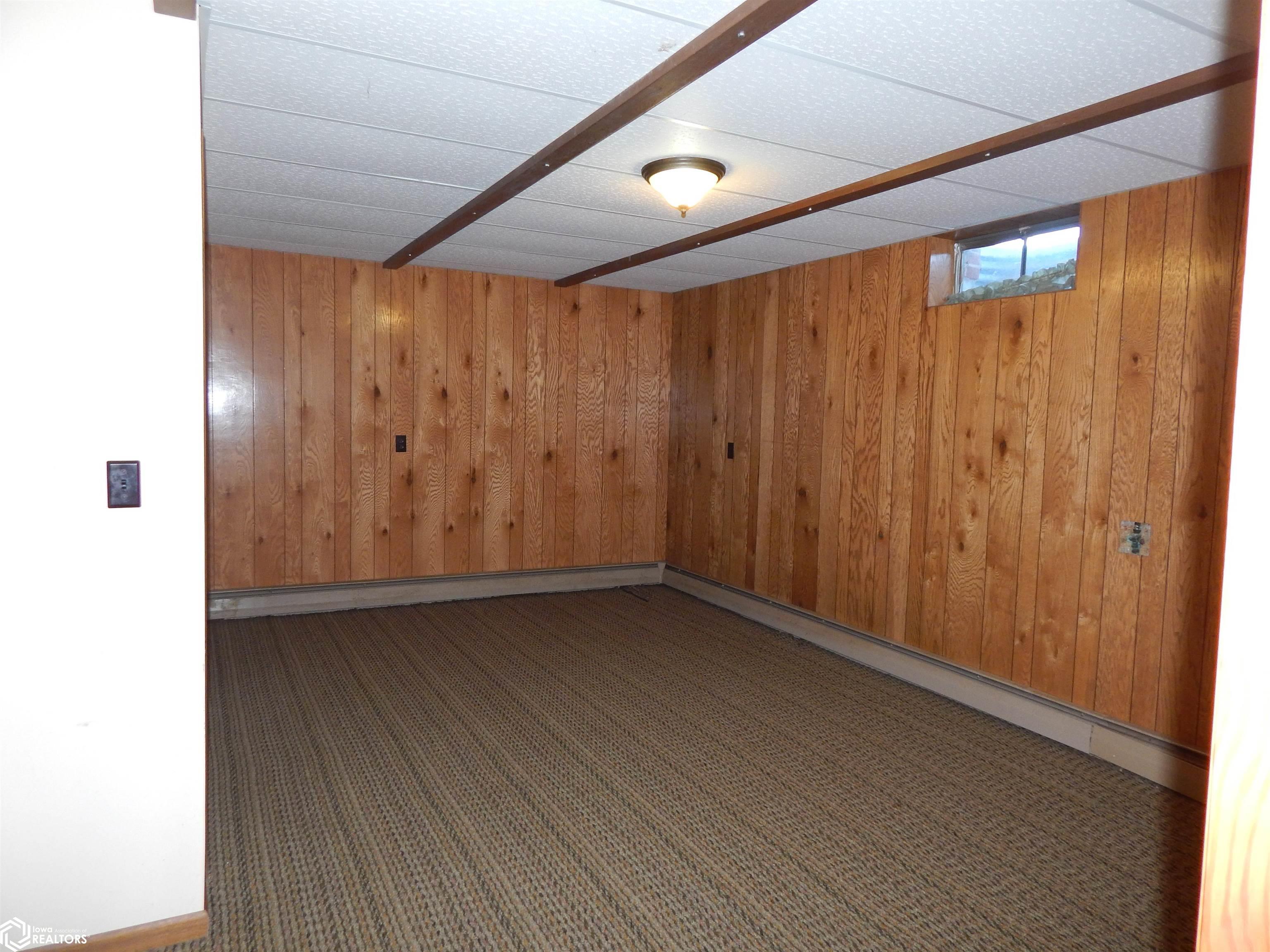 302 N Wheeler, Montezuma, Iowa image 19