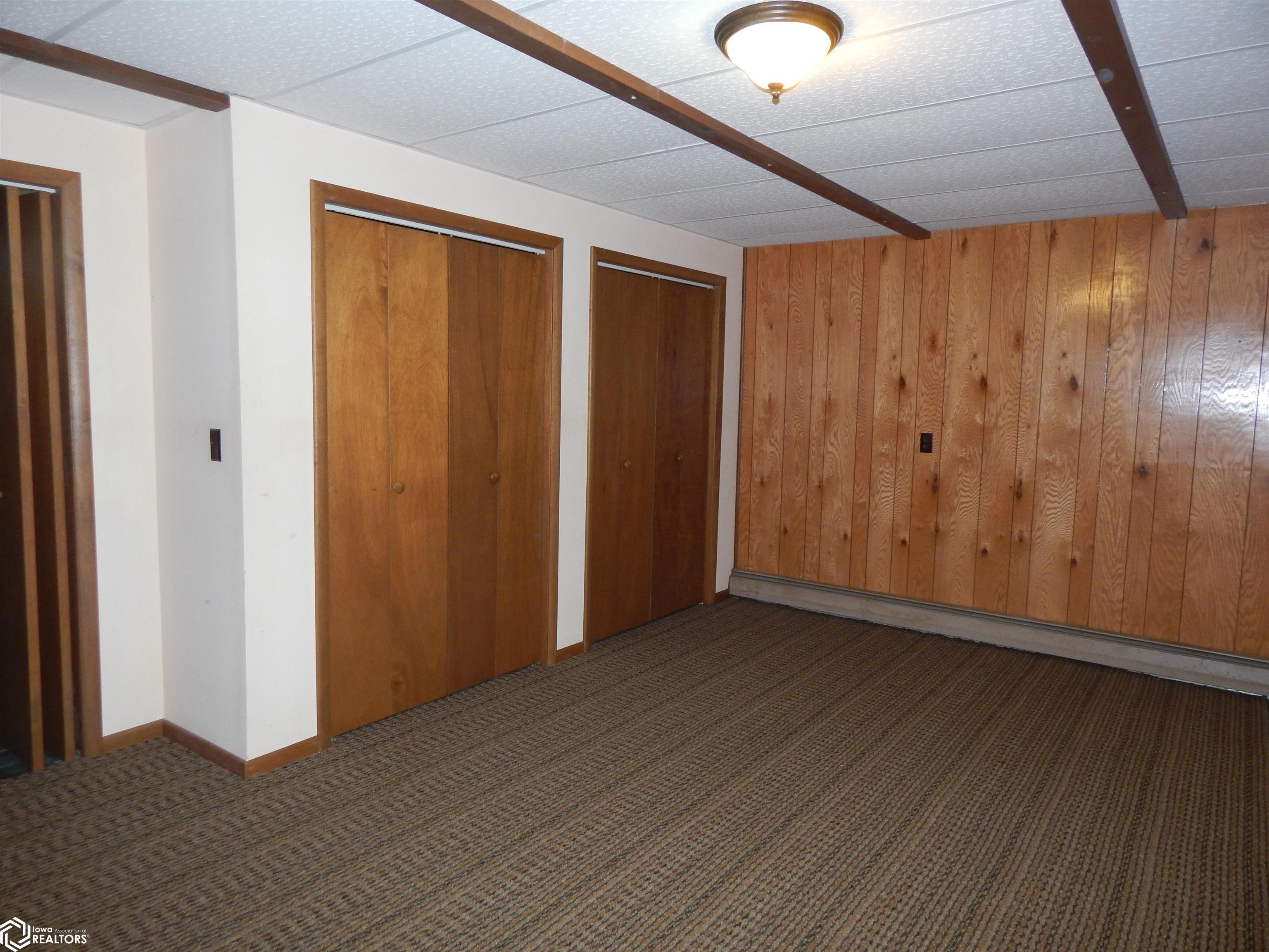 302 N Wheeler, Montezuma, Iowa image 20