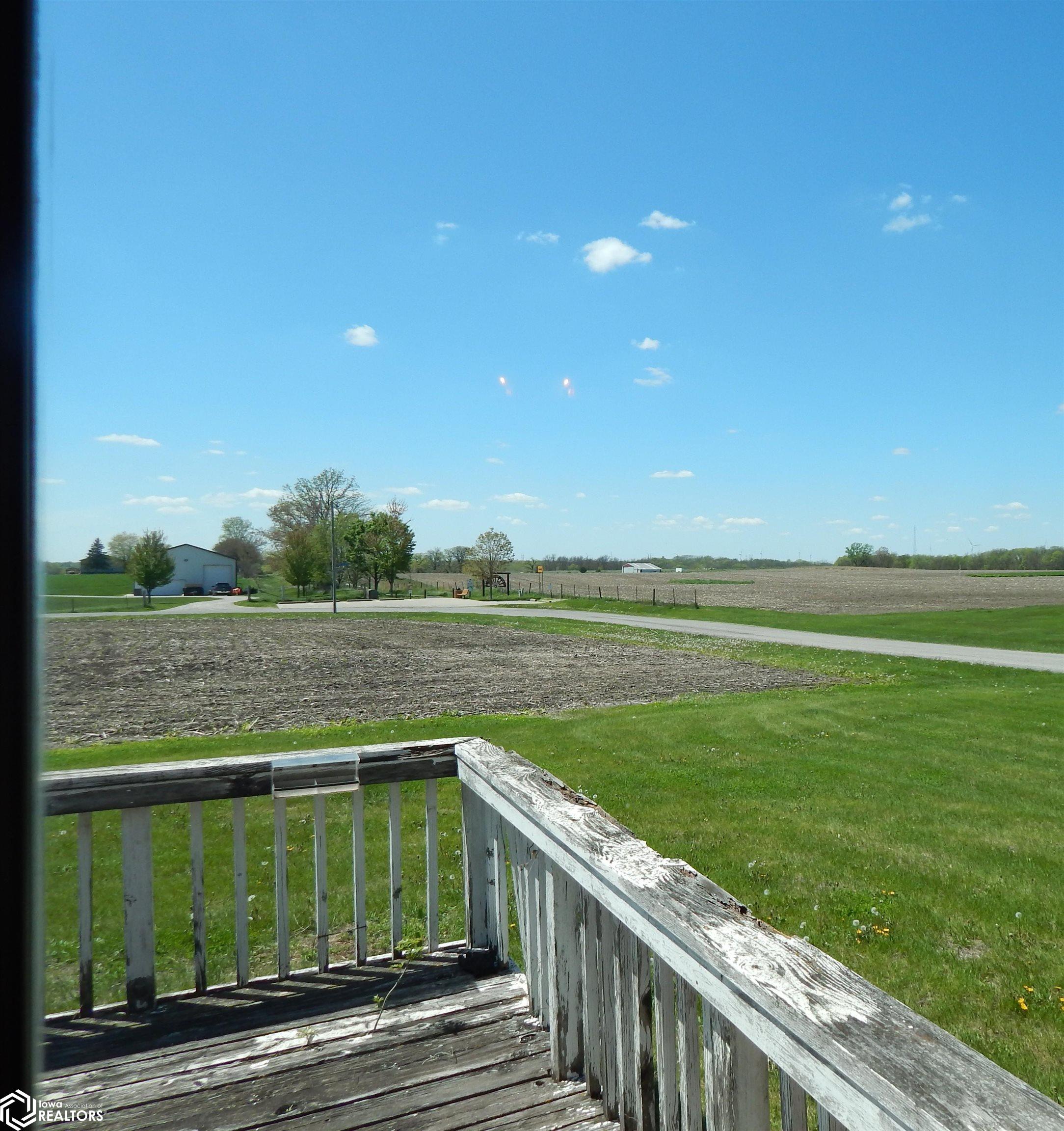 302 N Wheeler, Montezuma, Iowa image 24