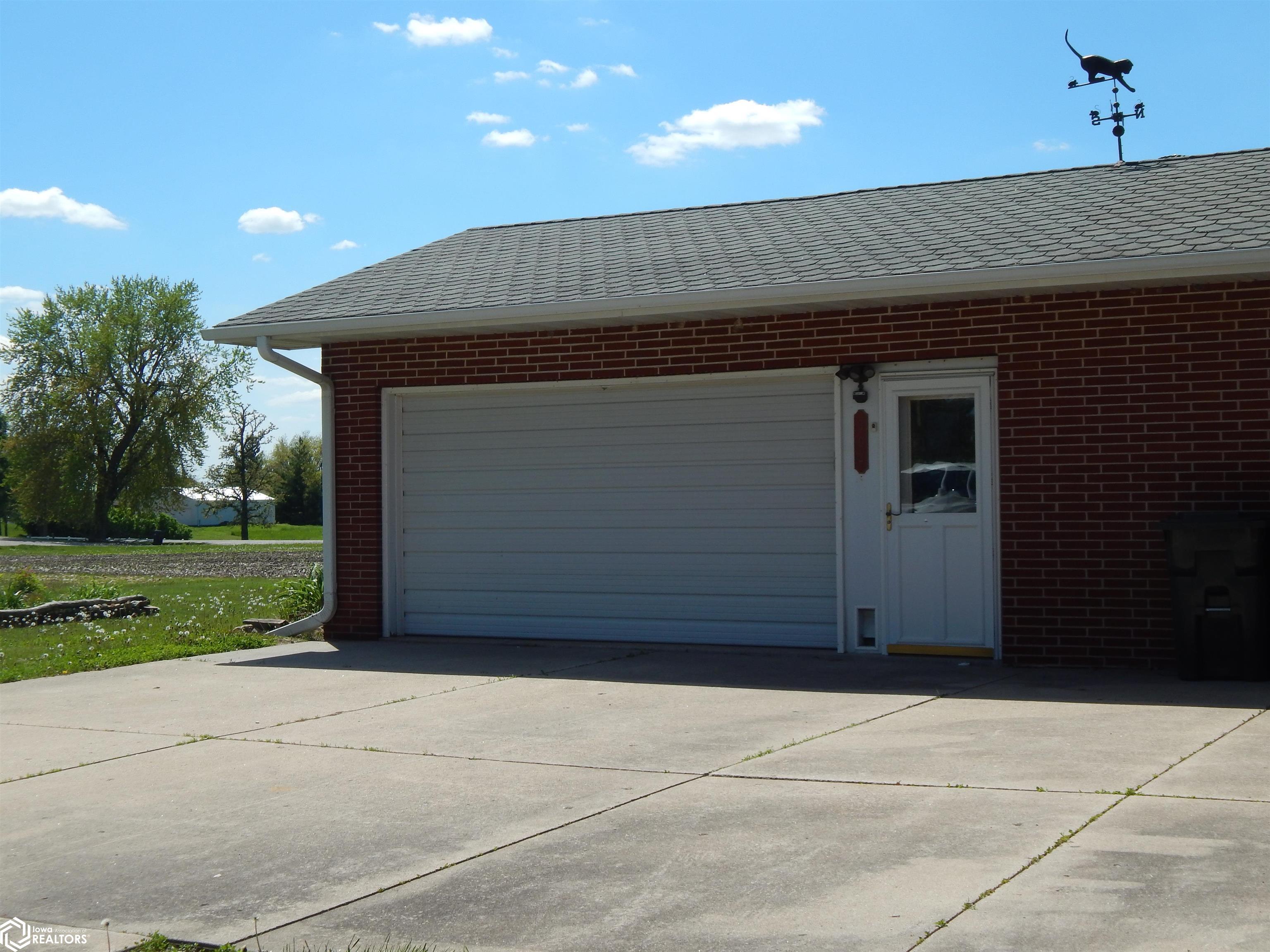 302 N Wheeler, Montezuma, Iowa image 27