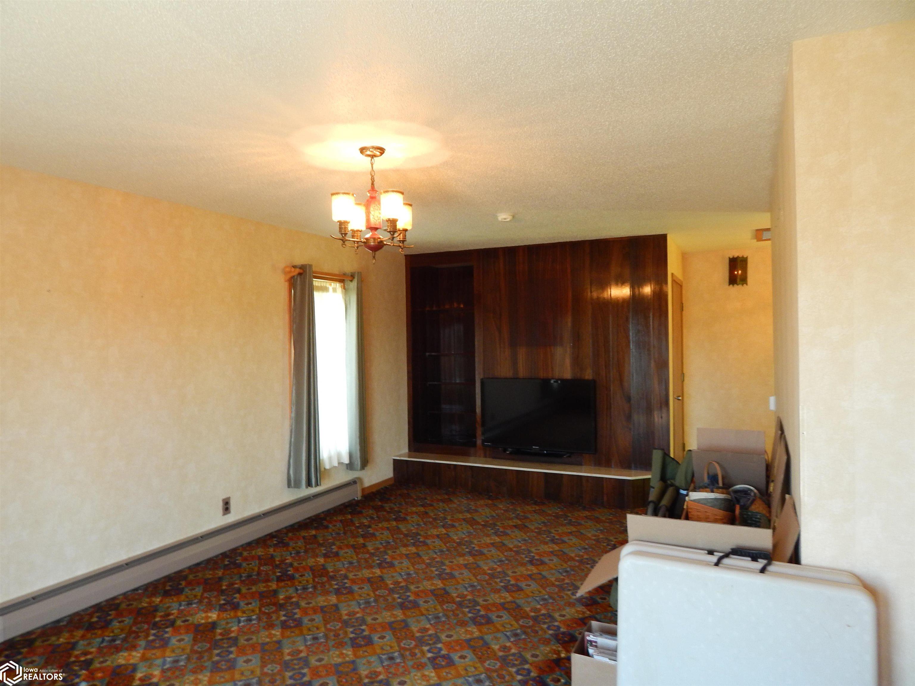 302 N Wheeler, Montezuma, Iowa image 10