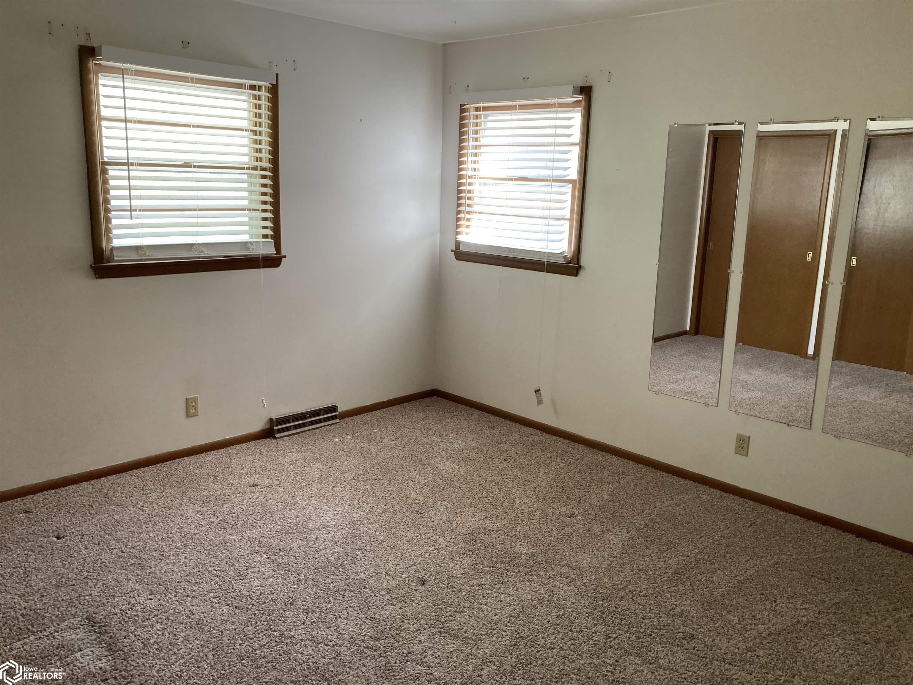 213 Bass Street, Carroll, Iowa image 11