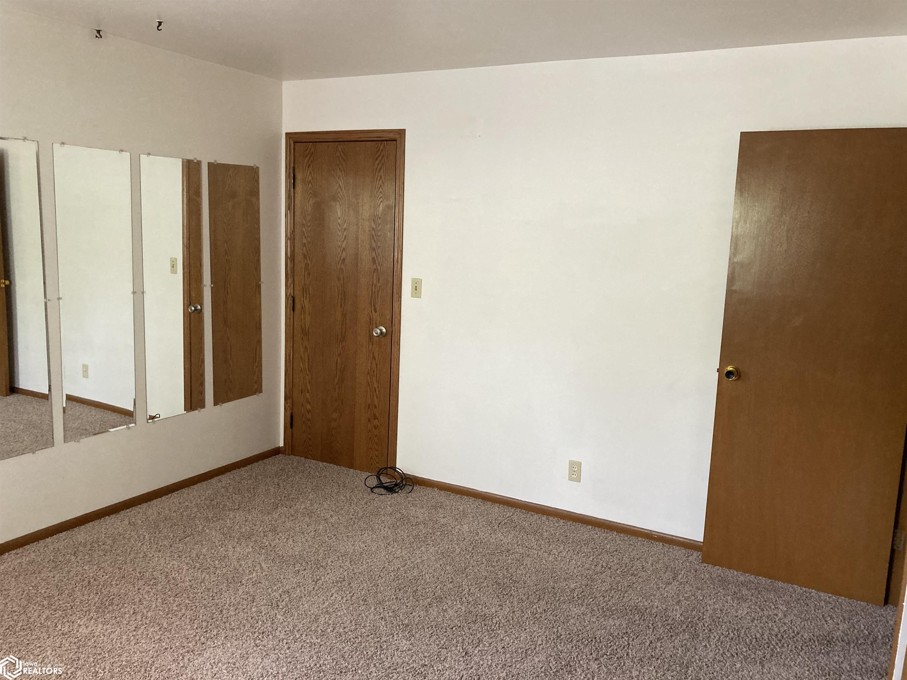 213 Bass Street, Carroll, Iowa image 13