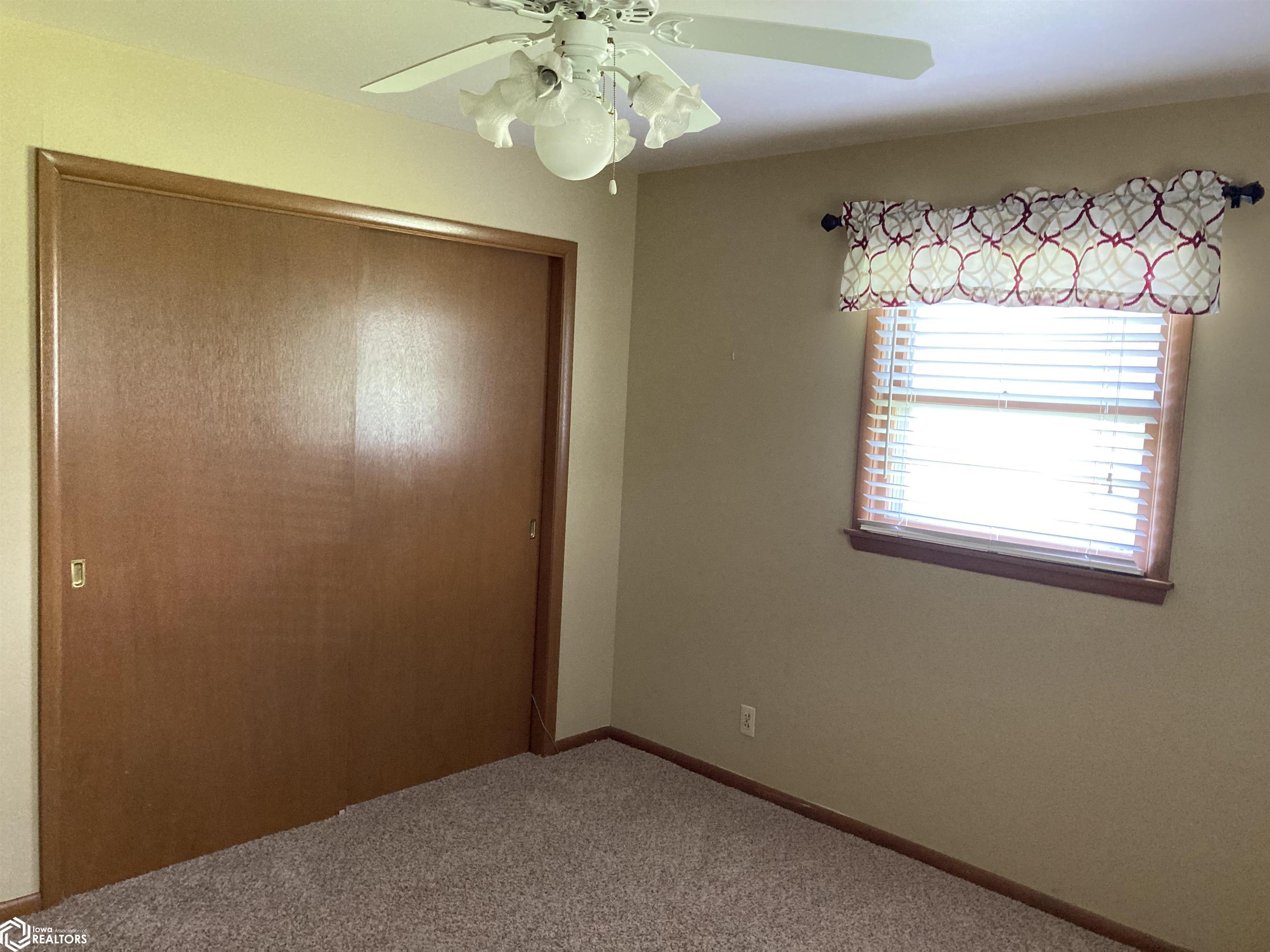213 Bass Street, Carroll, Iowa image 15