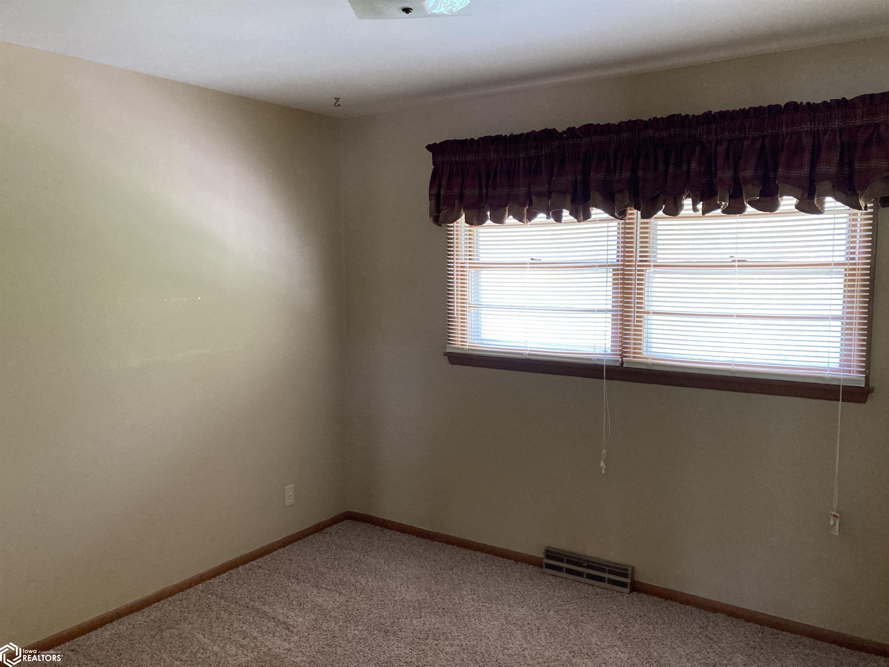 213 Bass Street, Carroll, Iowa image 16