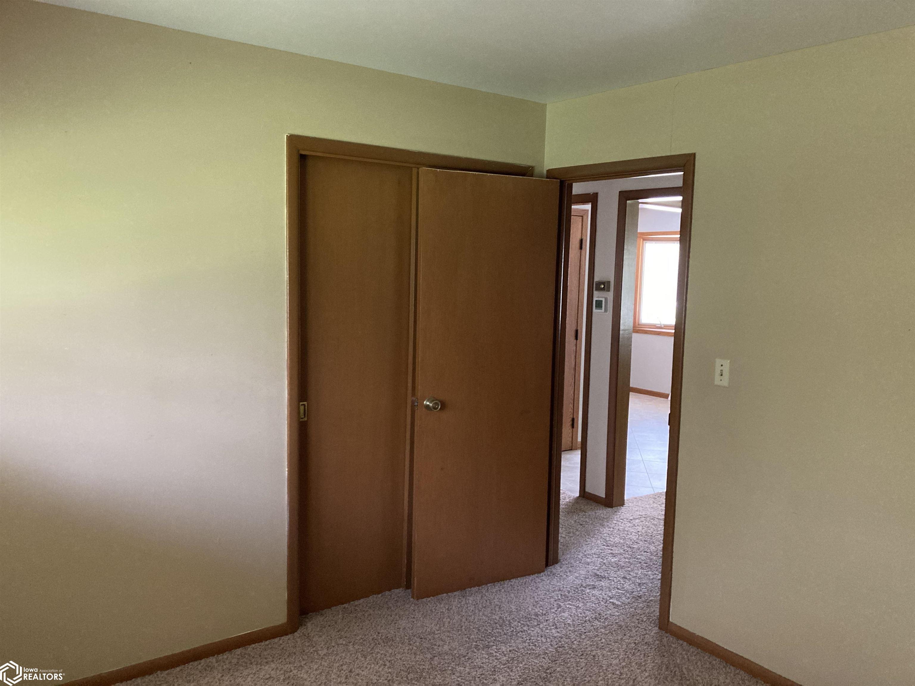 213 Bass Street, Carroll, Iowa image 17