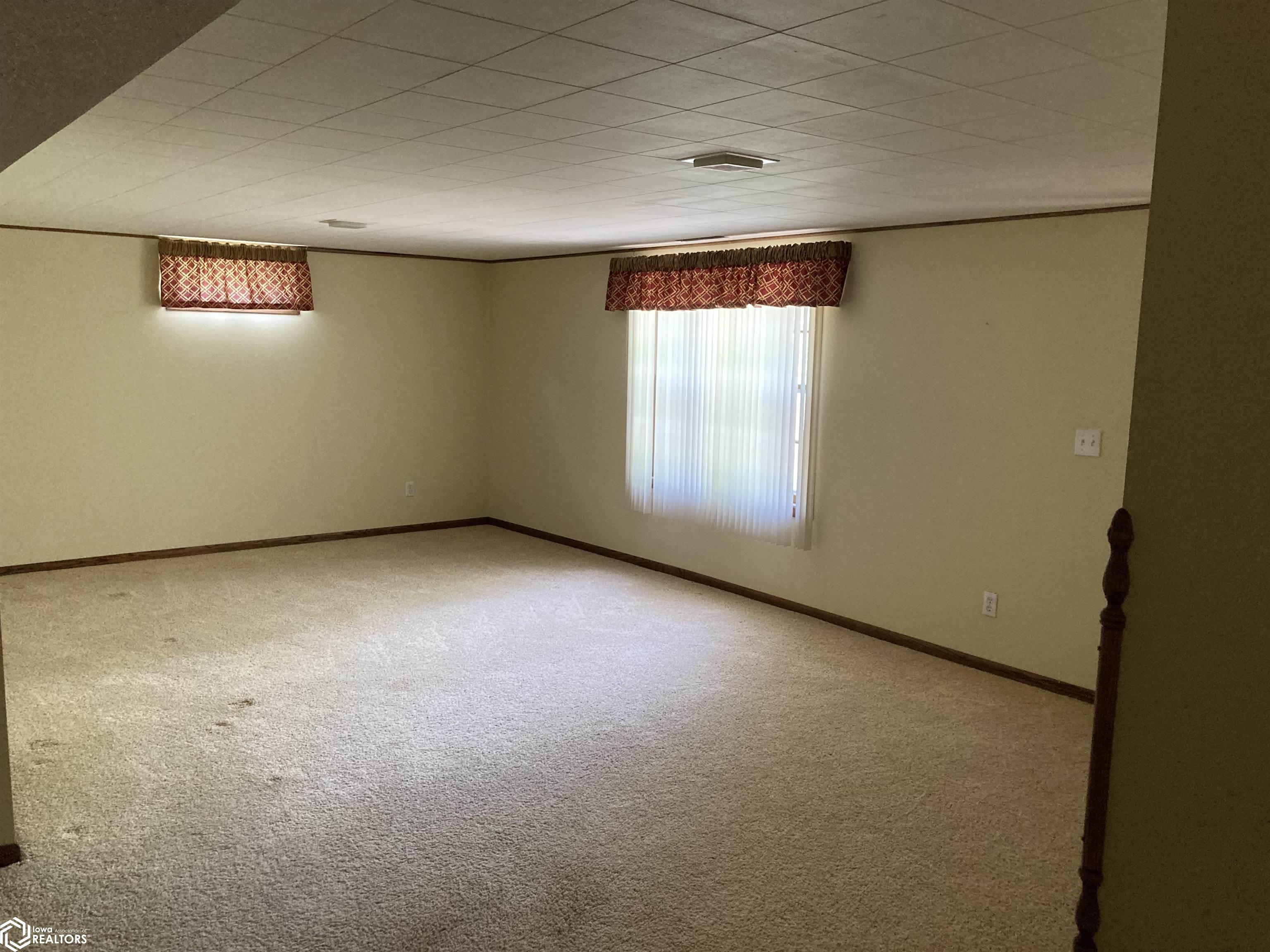 213 Bass Street, Carroll, Iowa image 18