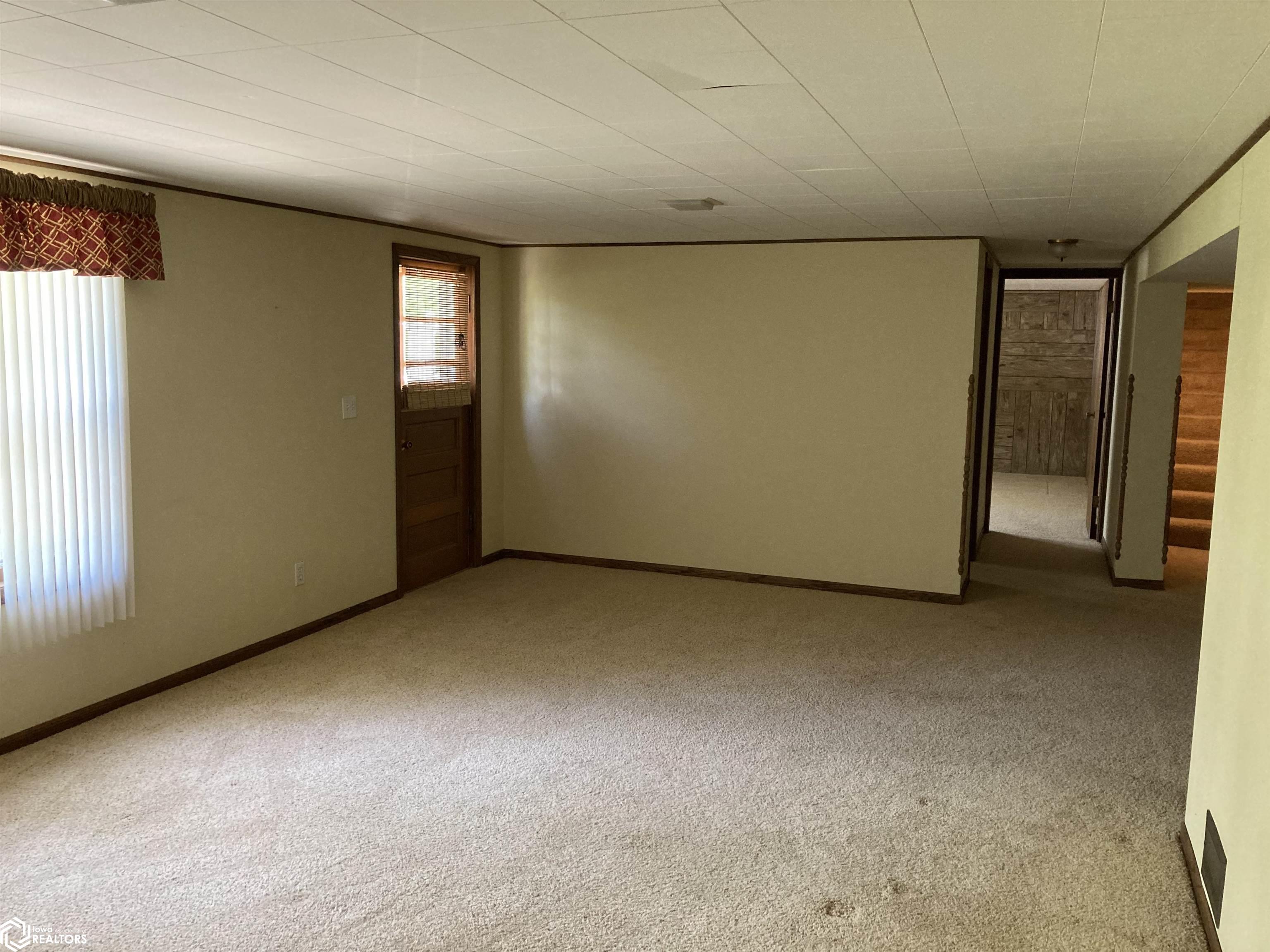 213 Bass Street, Carroll, Iowa image 19