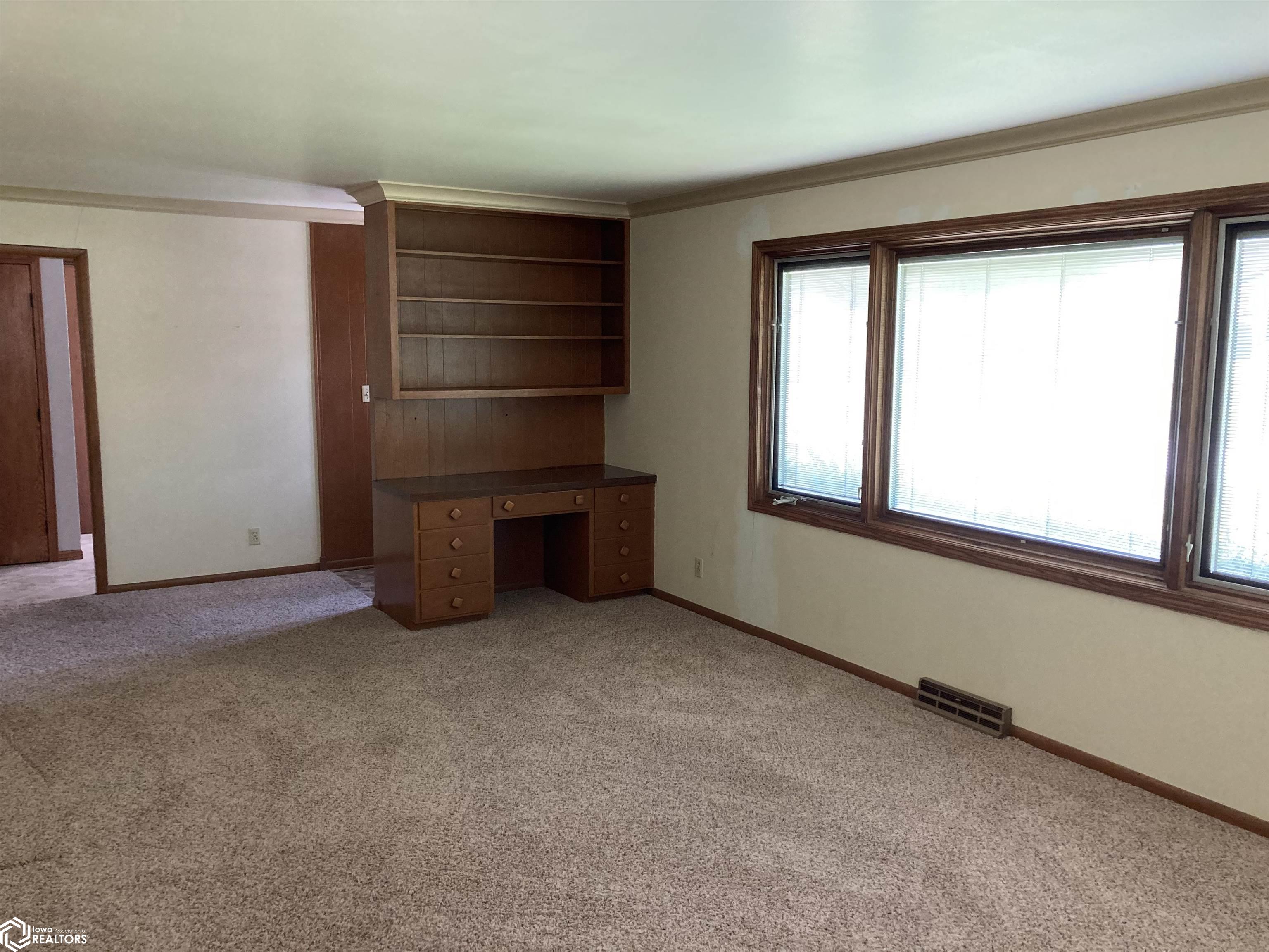 213 Bass Street, Carroll, Iowa image 3