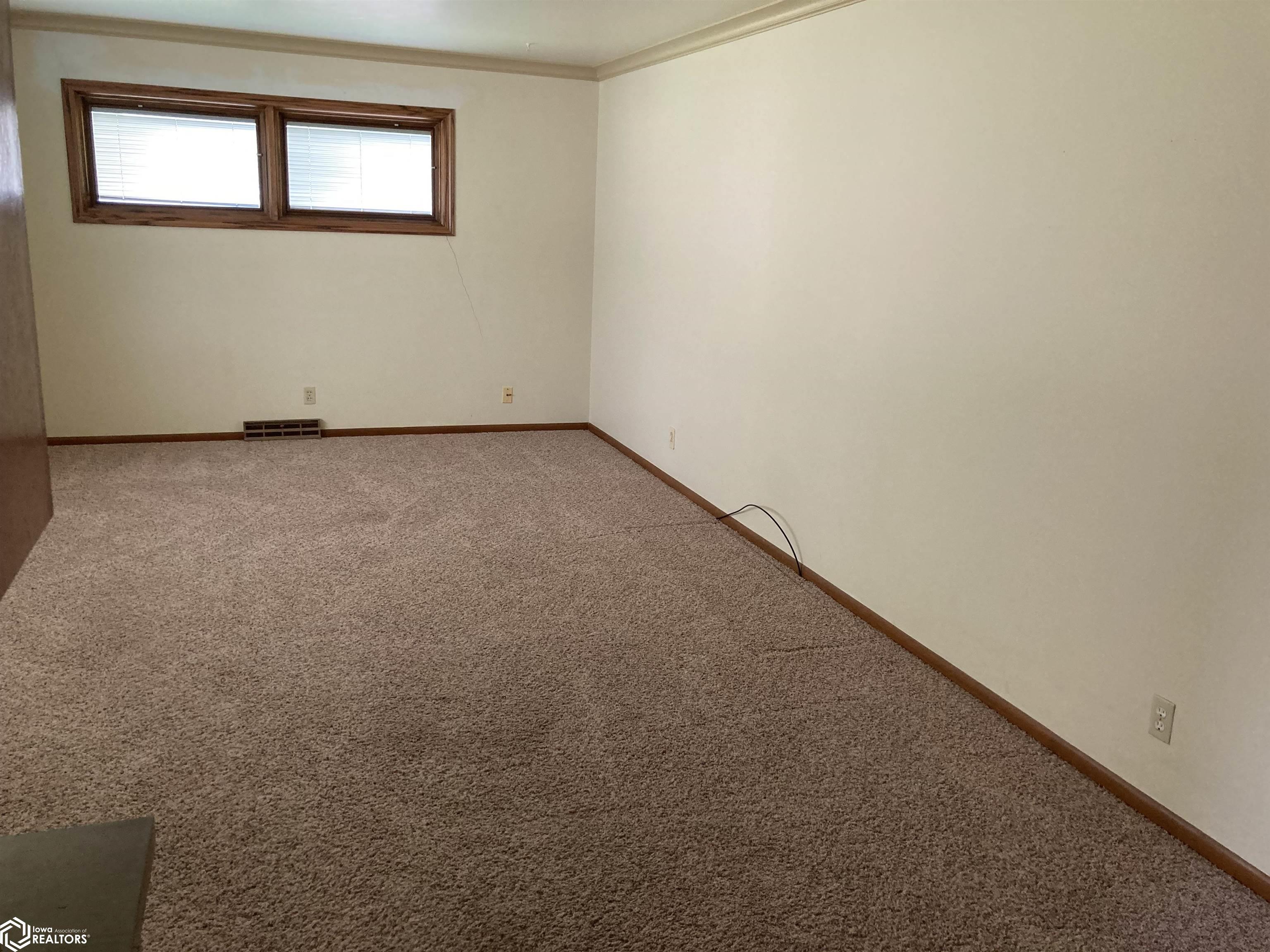 213 Bass Street, Carroll, Iowa image 21