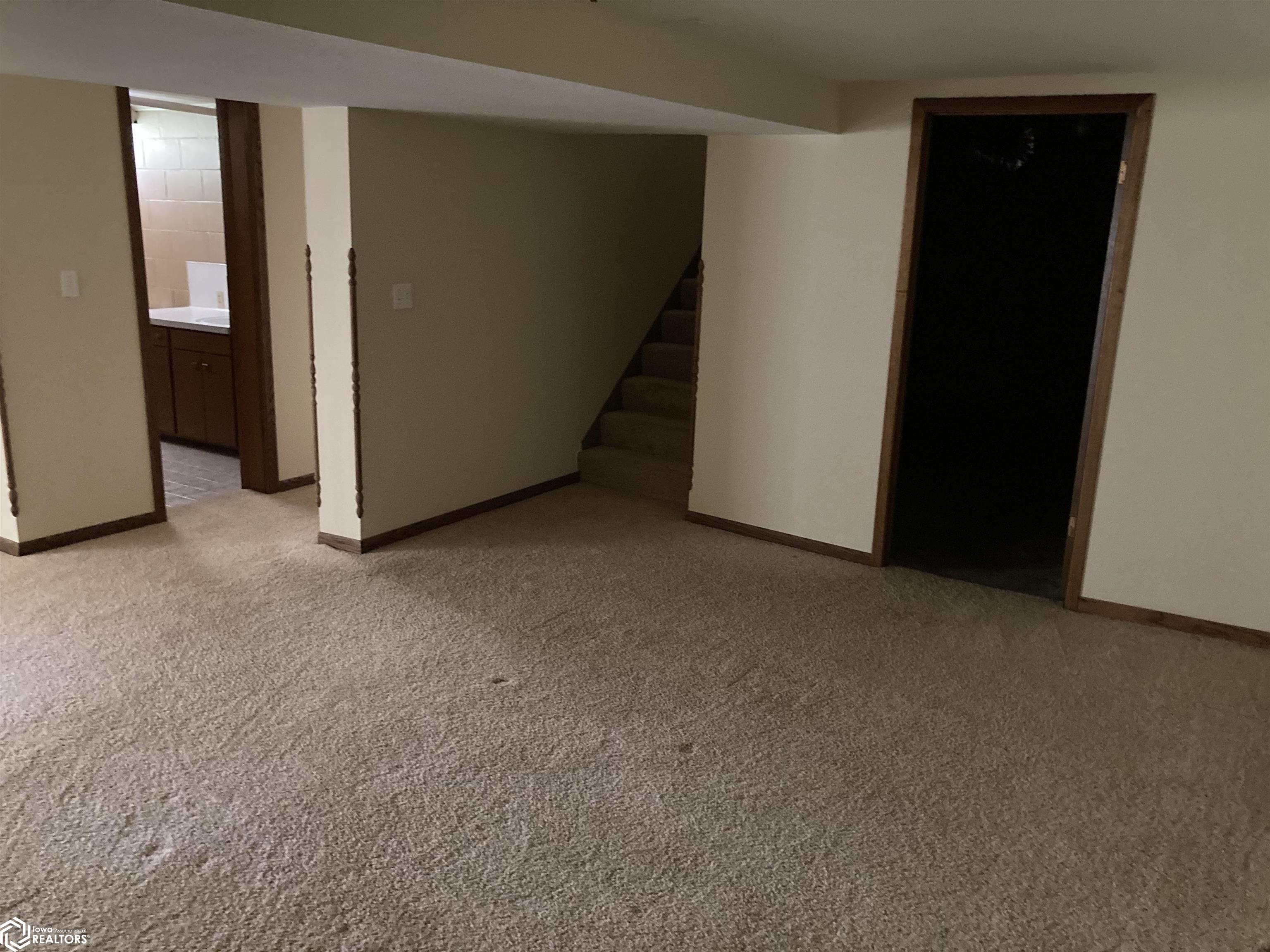 213 Bass Street, Carroll, Iowa image 22