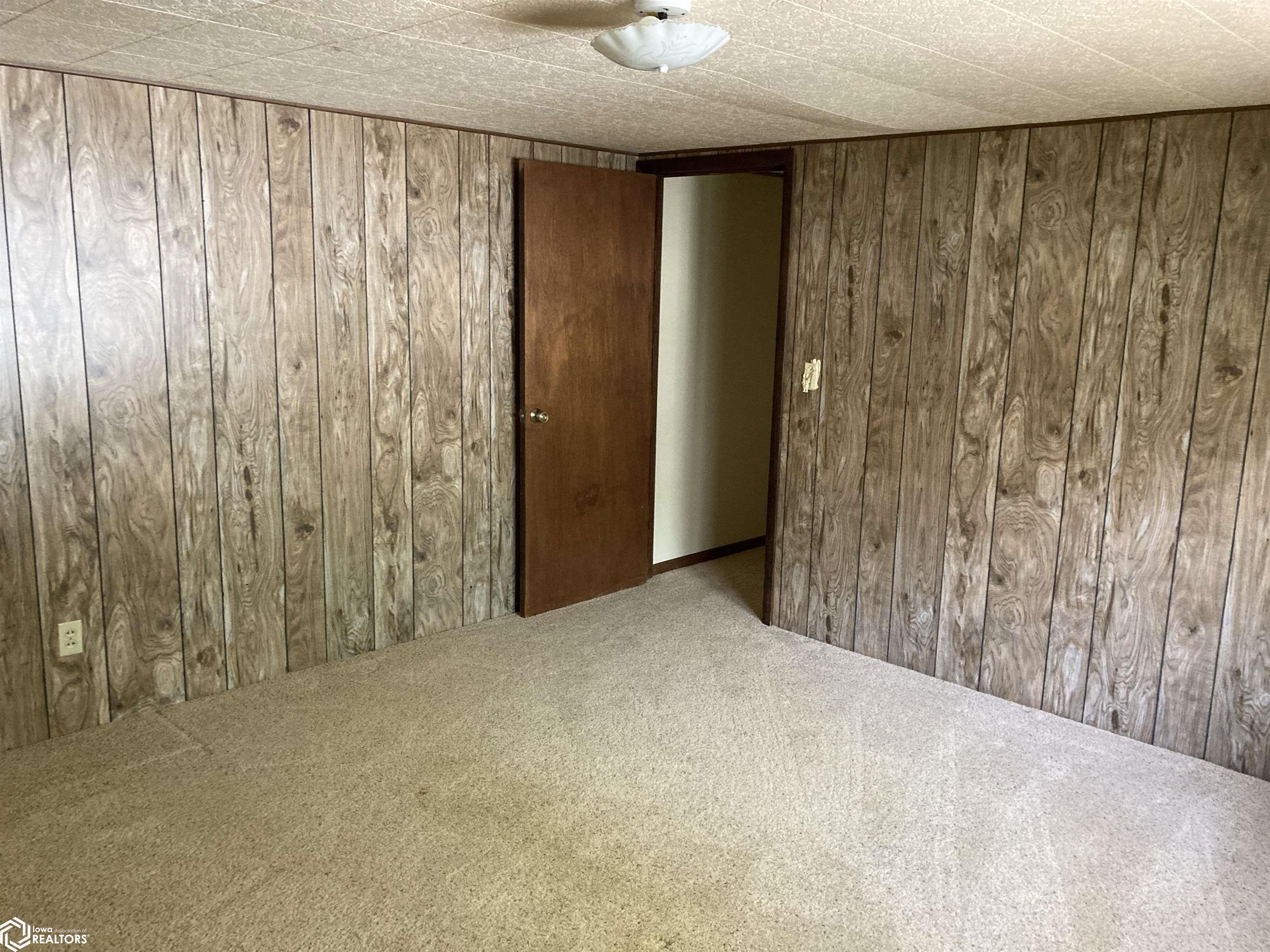 213 Bass Street, Carroll, Iowa image 24