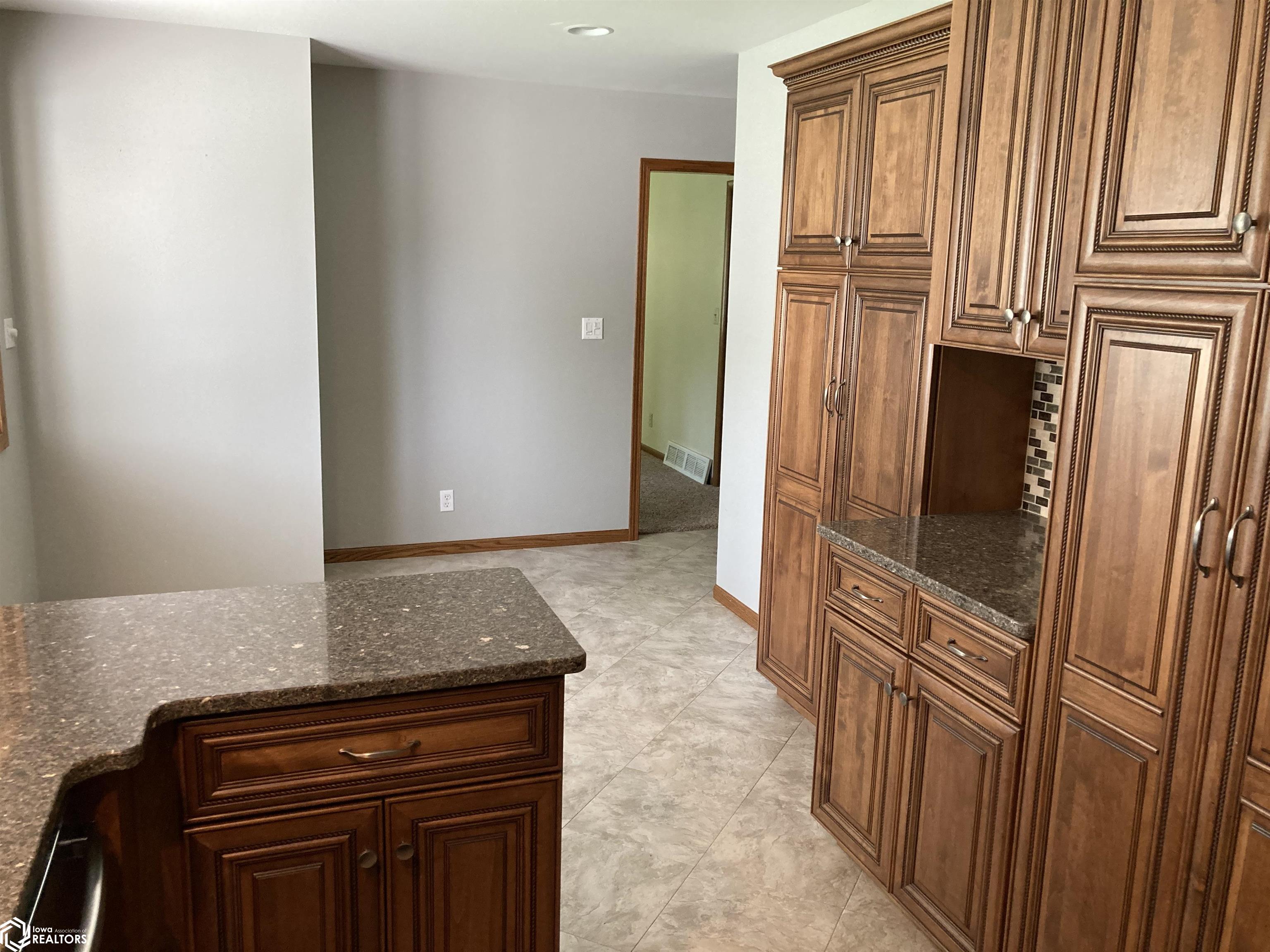 213 Bass Street, Carroll, Iowa image 6