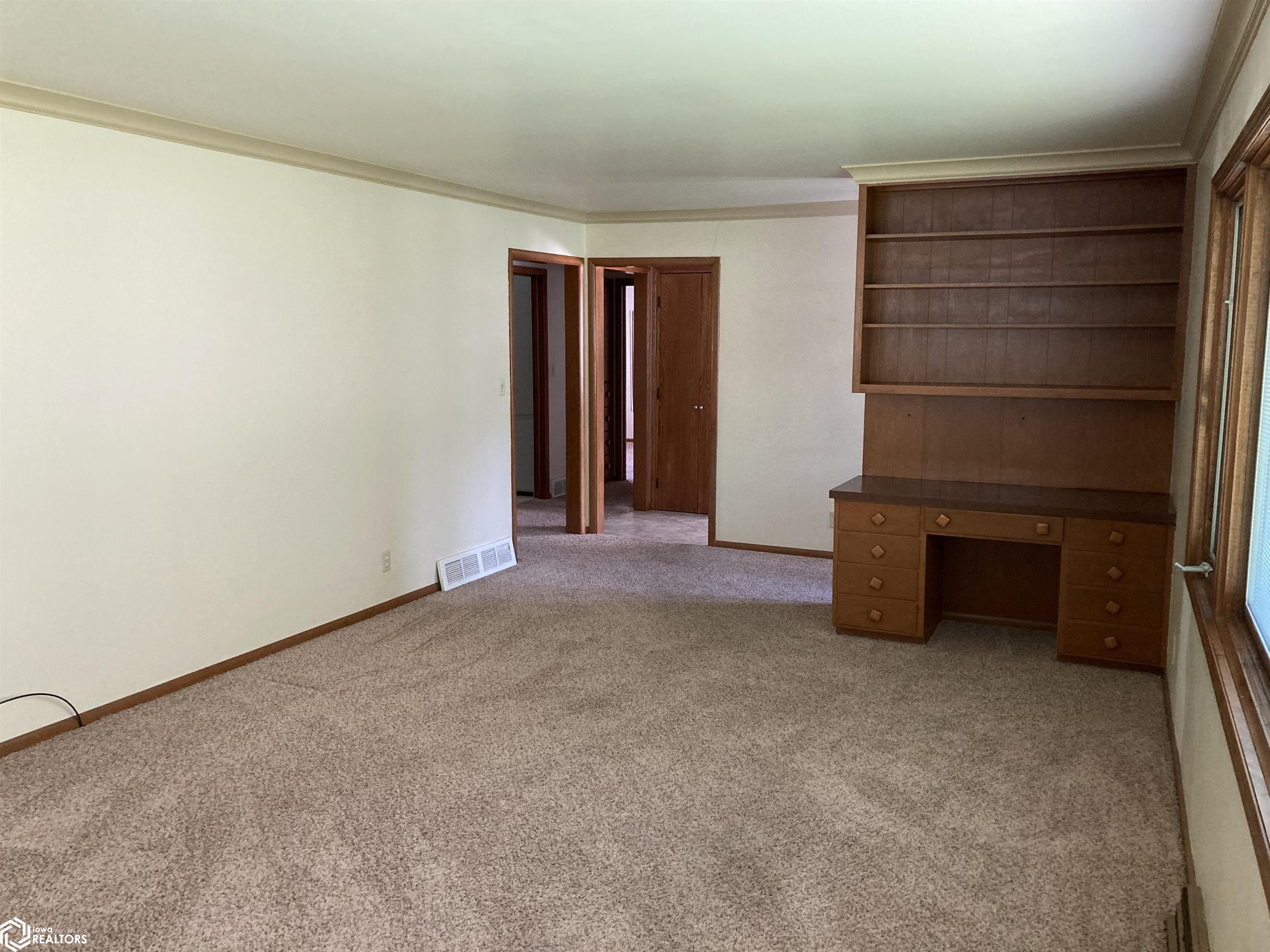 213 Bass Street, Carroll, Iowa image 10