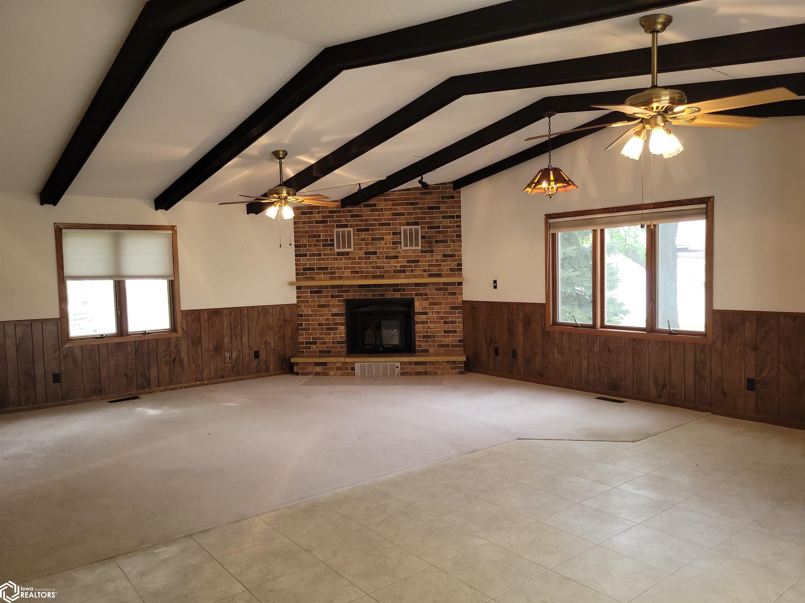 715 W Broadway Street, Eagle Grove, Iowa image 12