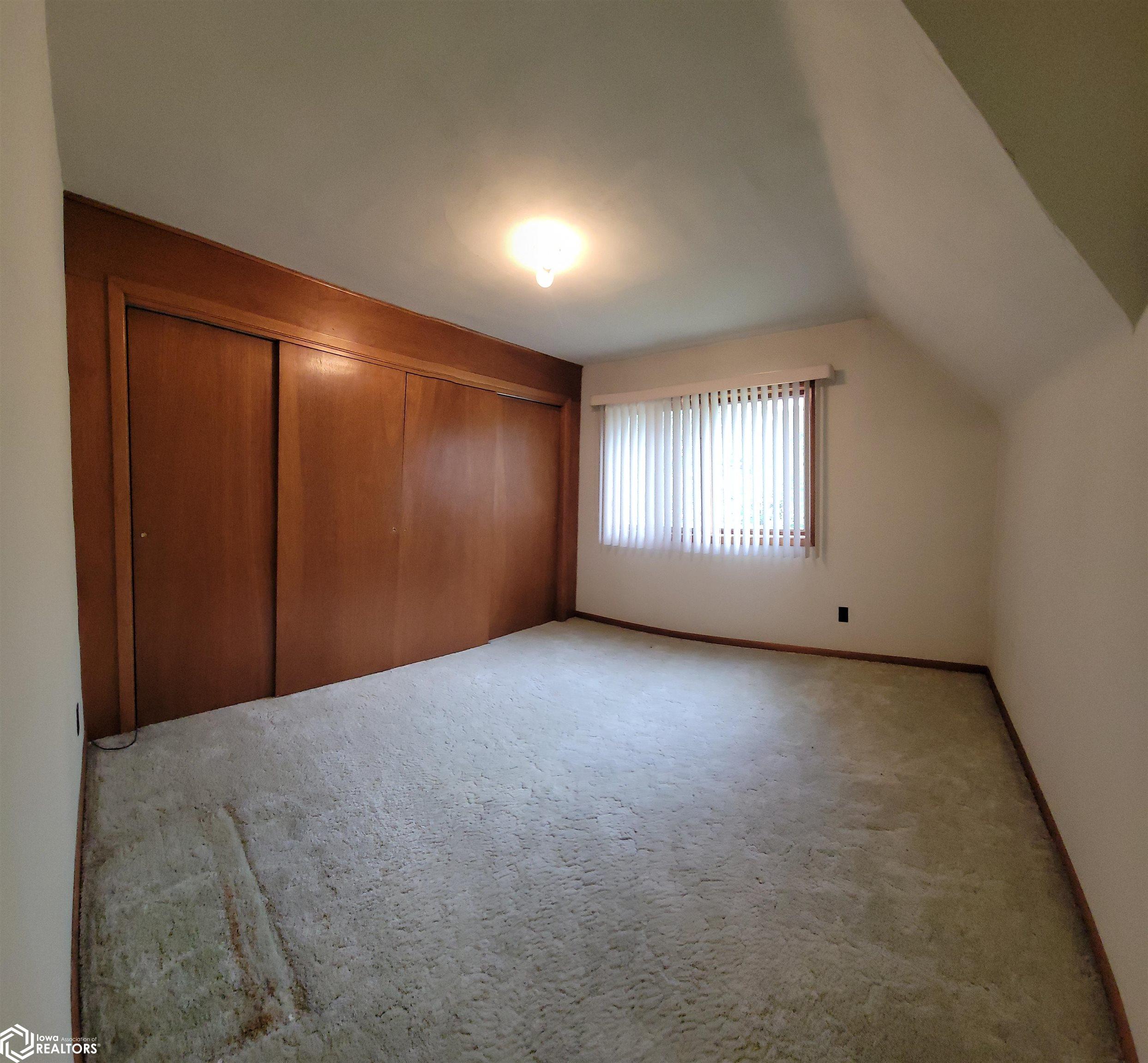 715 W Broadway Street, Eagle Grove, Iowa image 15