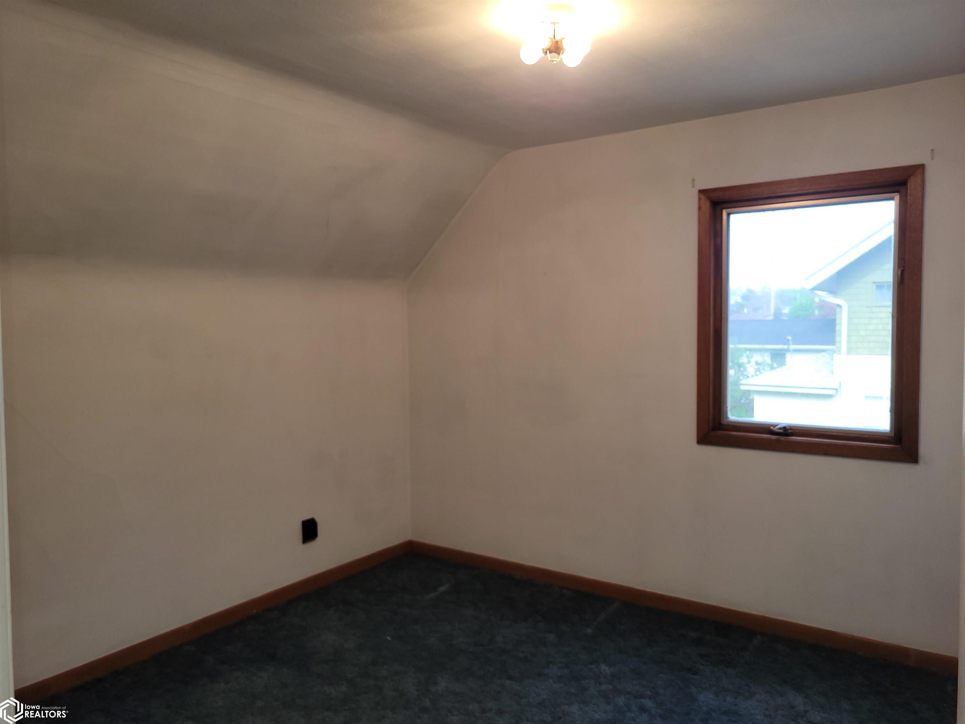 715 W Broadway Street, Eagle Grove, Iowa image 17