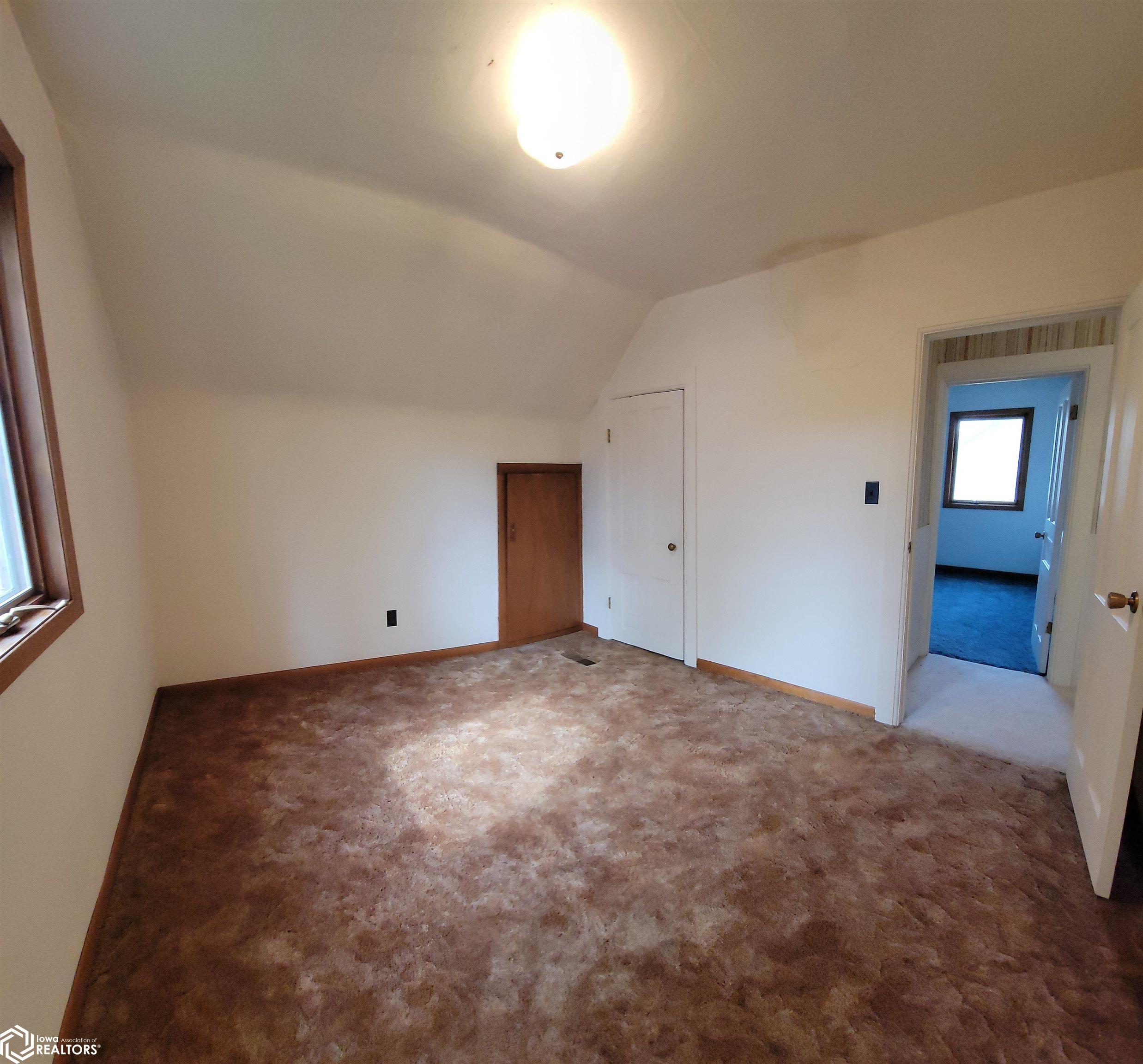 715 W Broadway Street, Eagle Grove, Iowa image 18