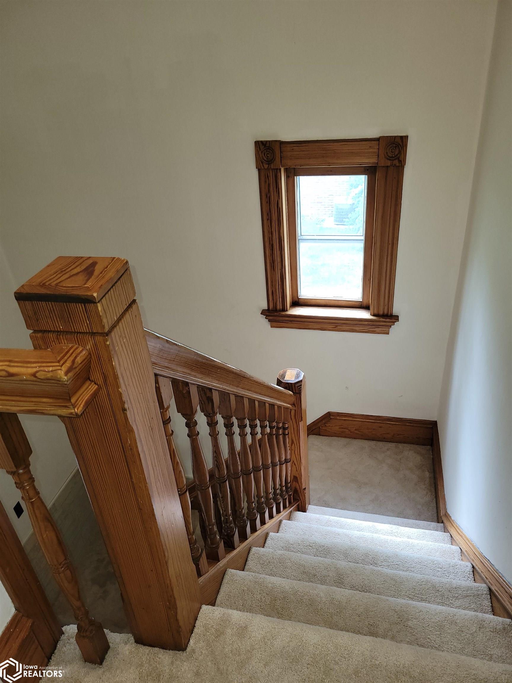 715 W Broadway Street, Eagle Grove, Iowa image 19
