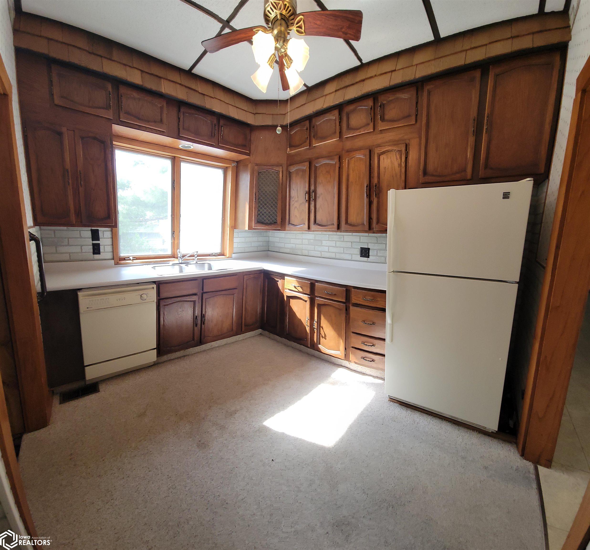 715 W Broadway Street, Eagle Grove, Iowa image 6