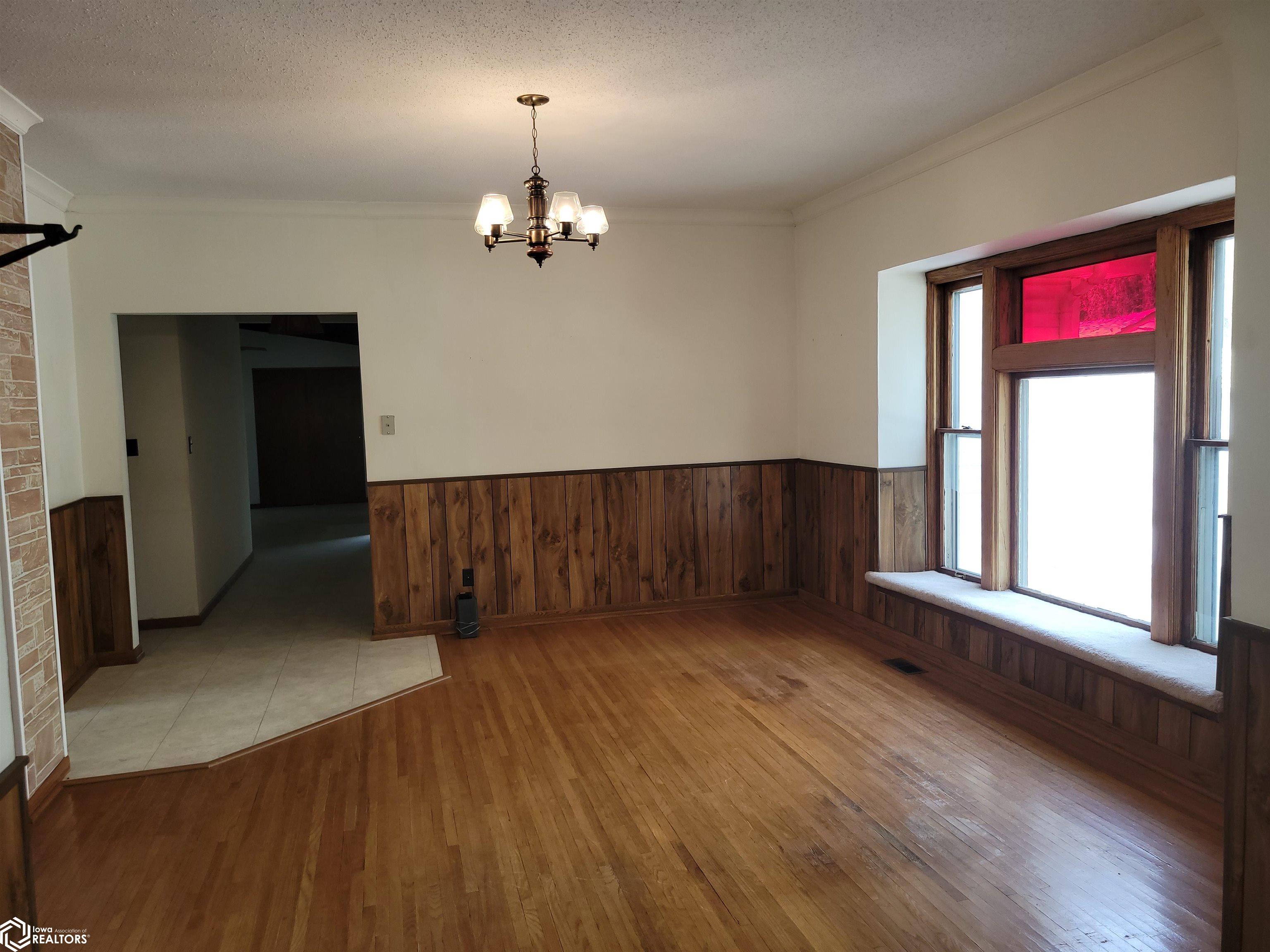 715 W Broadway Street, Eagle Grove, Iowa image 8