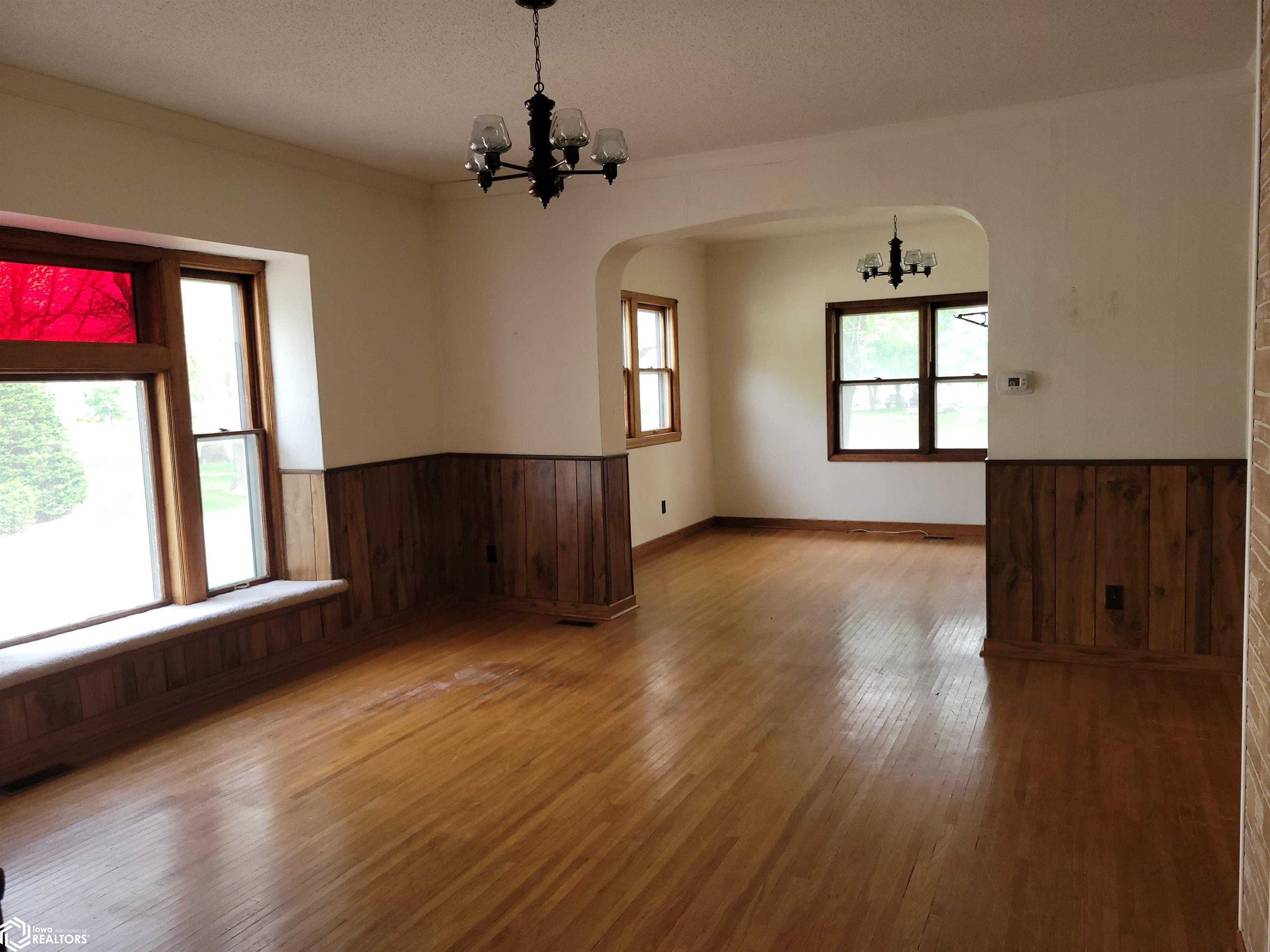 715 W Broadway Street, Eagle Grove, Iowa image 9