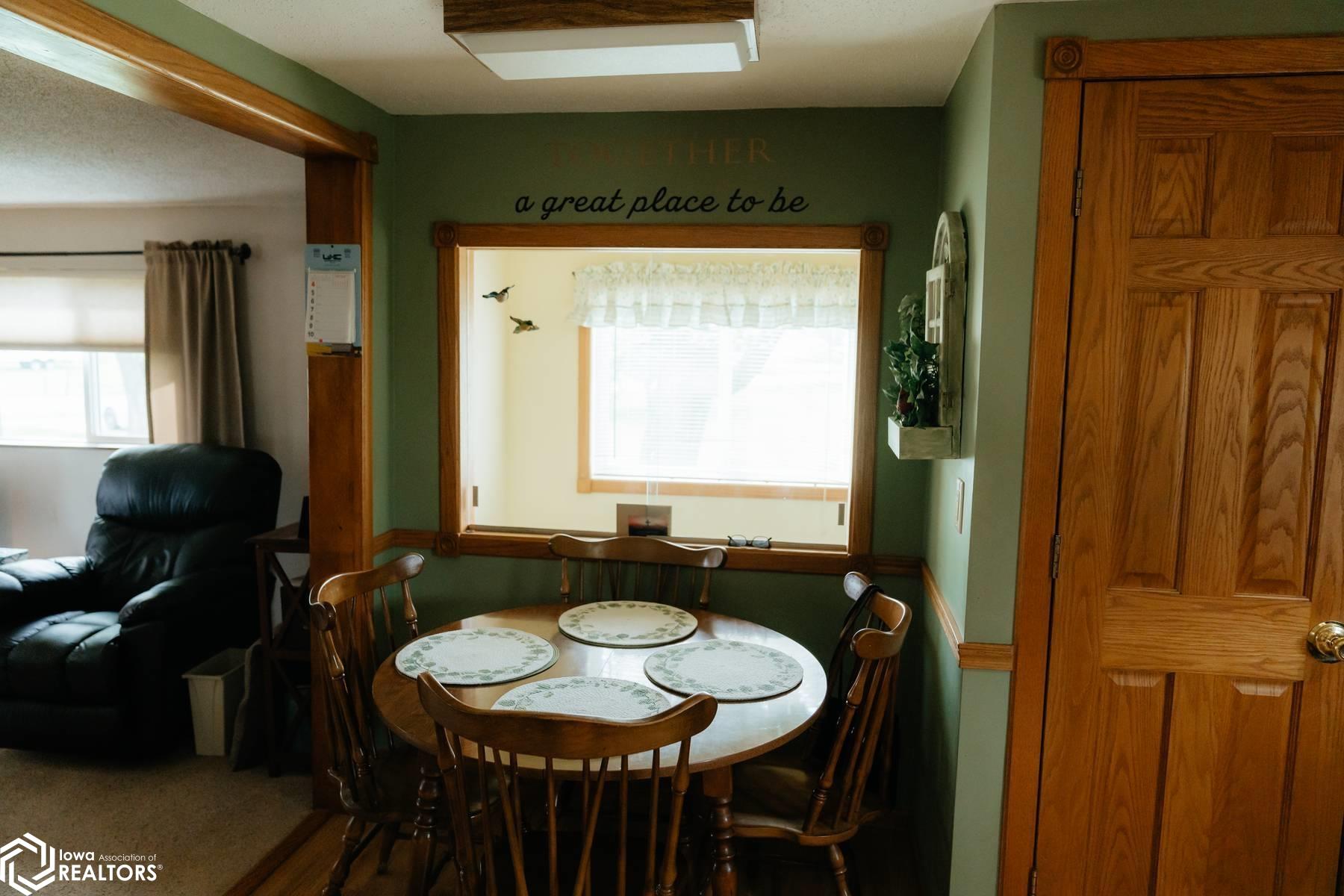 645 Oak Street, Kamrar, Iowa image 10